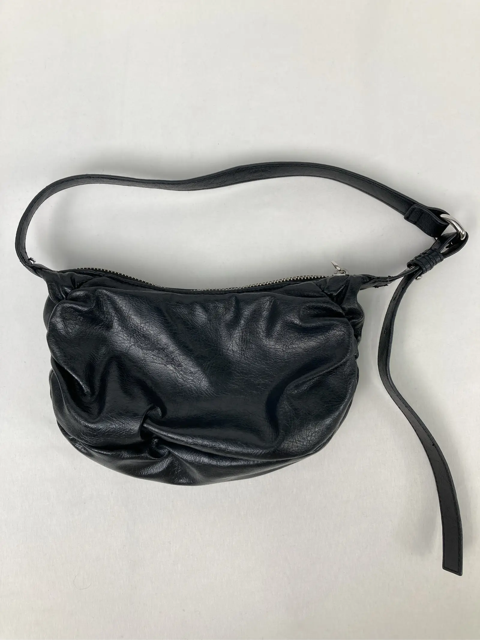 https://r2-worker.digdig.jp/product/1d96fbd4-f67e-48f3-8dad-360dab04aa04/46f4e730-c5e5-4af4-b9ca-3257ff82d3ab