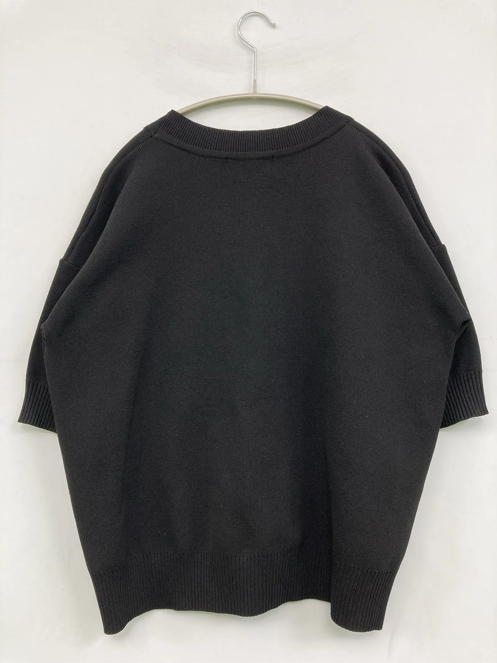 https://r2-worker.digdig.jp/product/1d978412-91b3-4547-941b-7bc4f2f22318/119f9125-ac0d-4552-9852-38d90bdce4ac