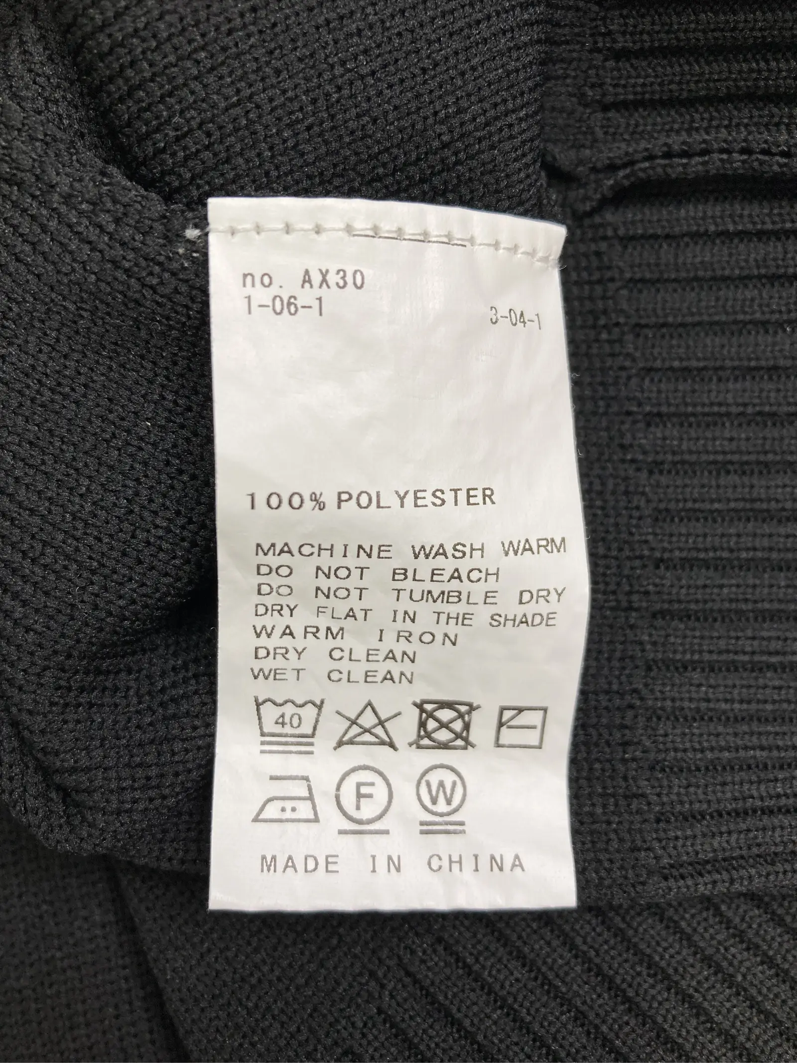 https://r2-worker.digdig.jp/product/1d978412-91b3-4547-941b-7bc4f2f22318/fdb019dc-b8d3-475b-865f-ef87ef9b9253