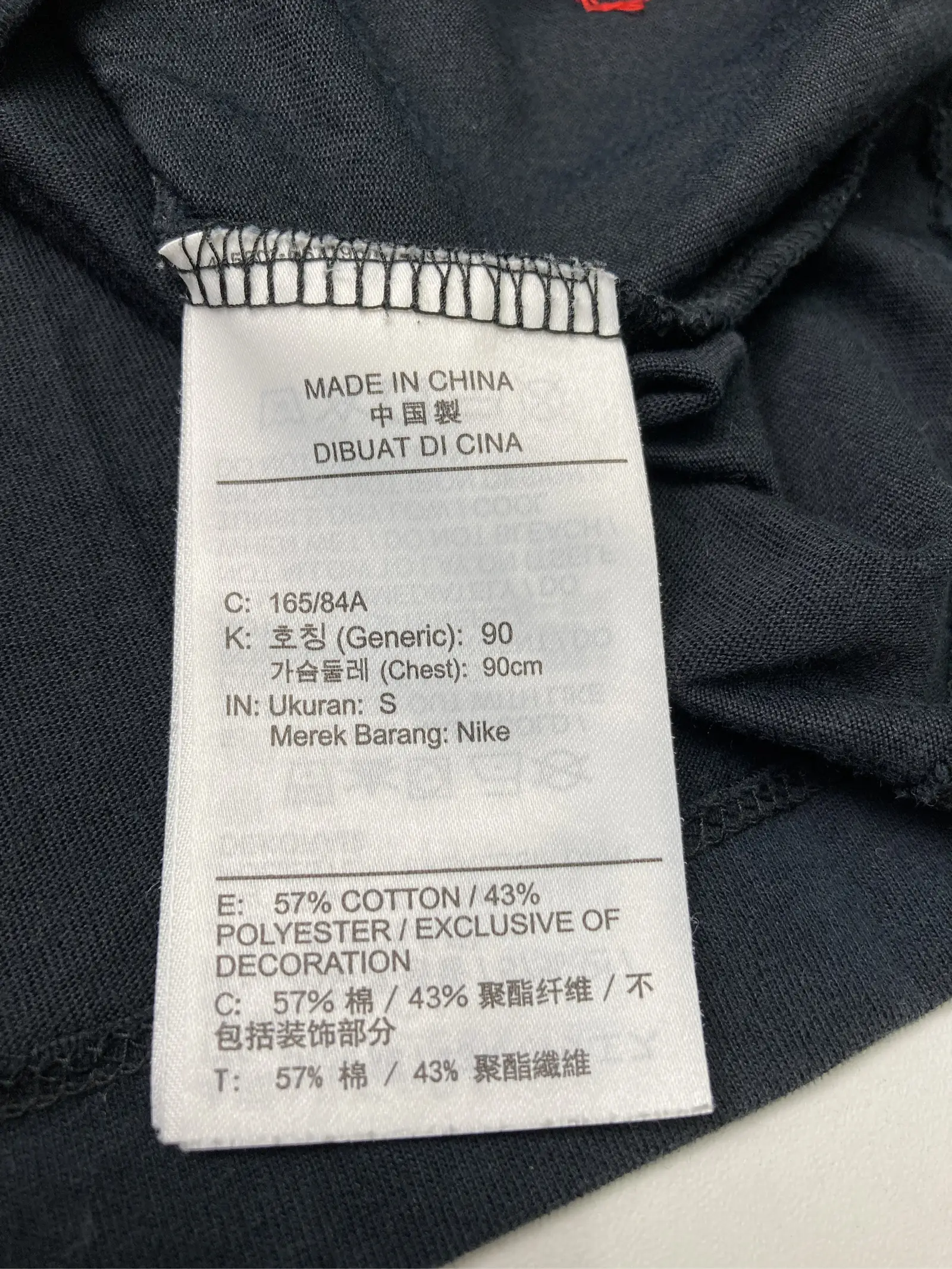 https://r2-worker.digdig.jp/product/1d97b9be-28e1-44b1-a8aa-fb0aa28b2efe/53f8ac9e-28a8-4ff4-83fd-b8eccb2bd540