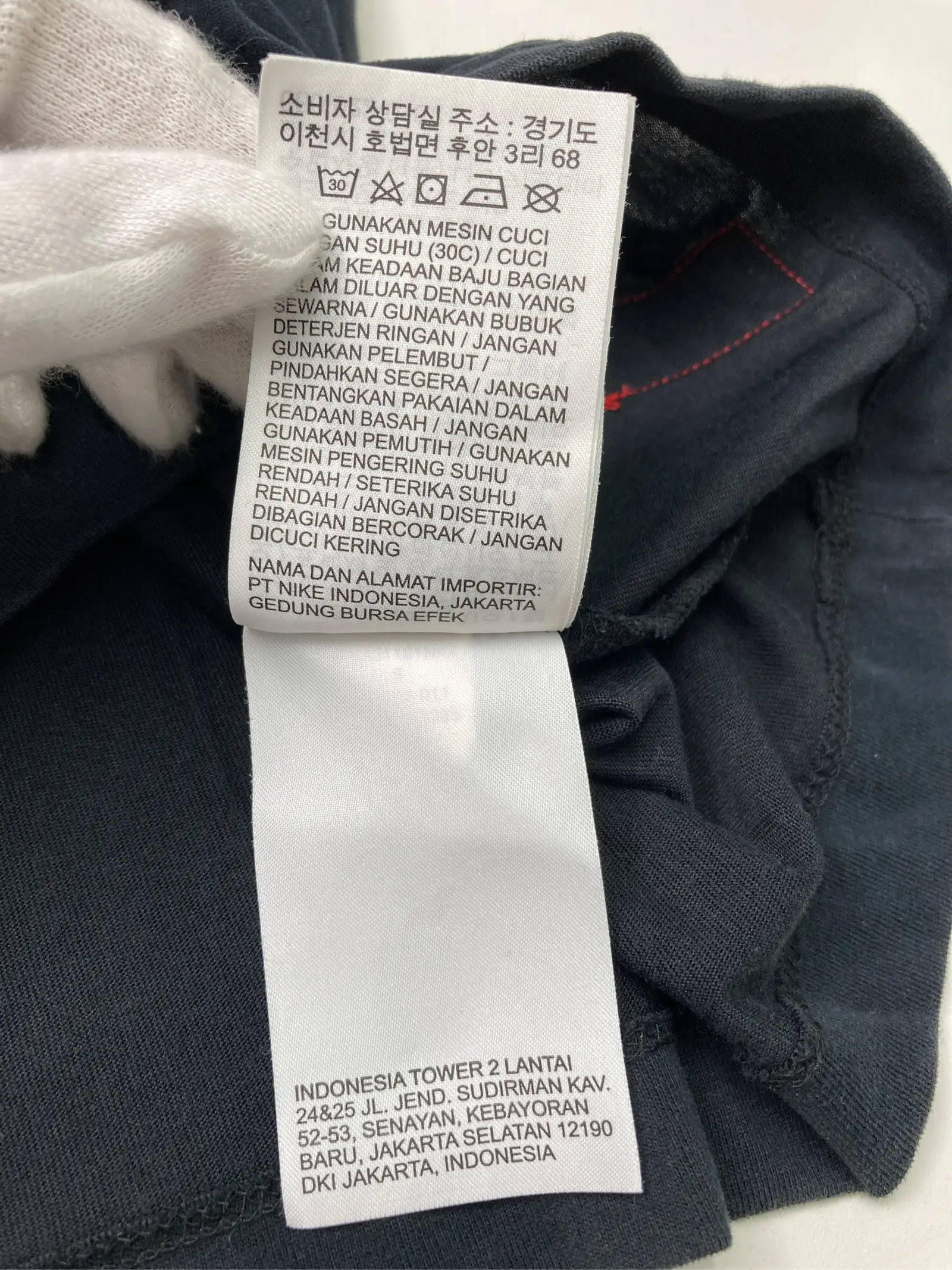 https://r2-worker.digdig.jp/product/1d97b9be-28e1-44b1-a8aa-fb0aa28b2efe/5ee5d0d6-884e-4c4c-9d12-27337a2ed802