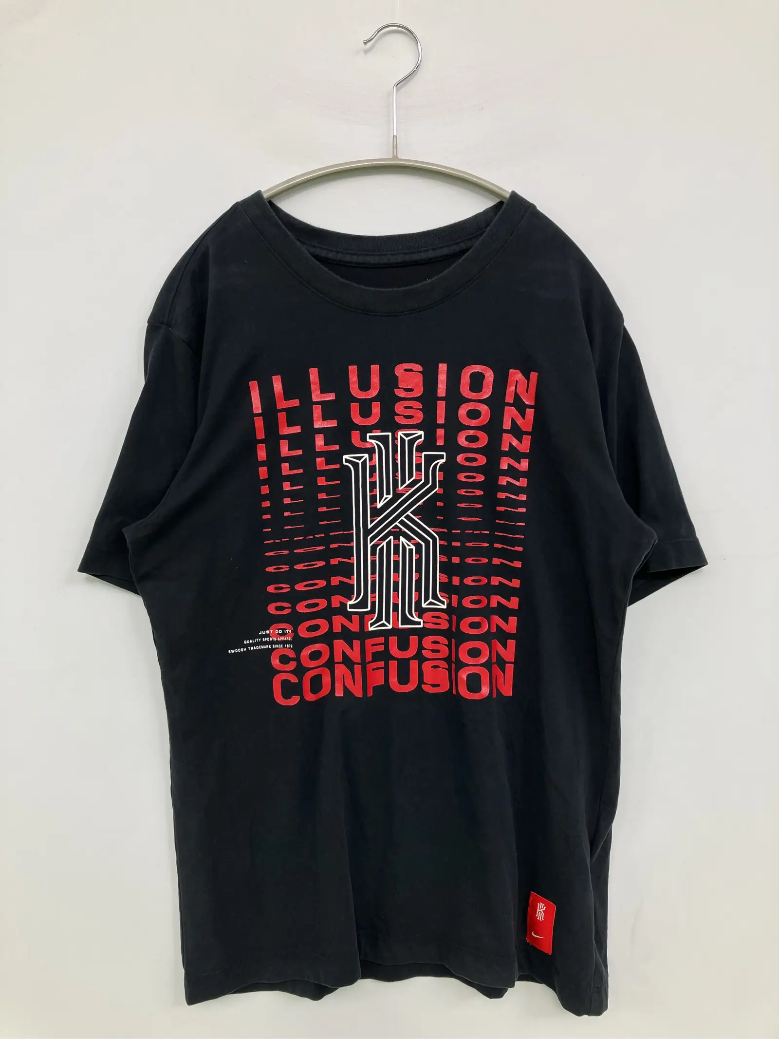 https://r2-worker.digdig.jp/product/1d97b9be-28e1-44b1-a8aa-fb0aa28b2efe/a8b3fb28-8f03-4555-896e-01e417ee5f87