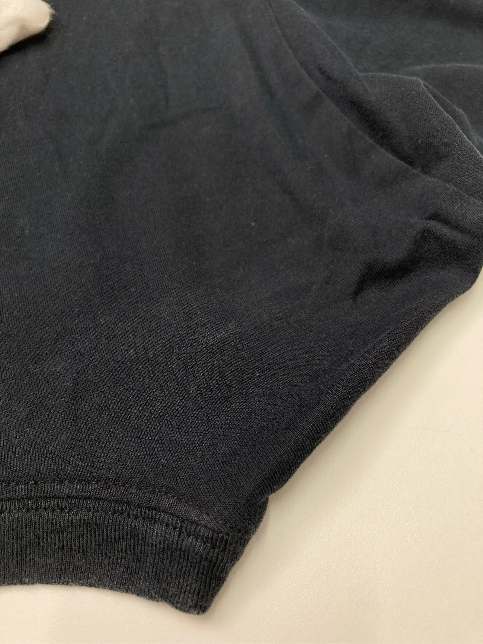 https://r2-worker.digdig.jp/product/1d97b9be-28e1-44b1-a8aa-fb0aa28b2efe/c089ac0e-d8b5-40de-834f-2db01812806d