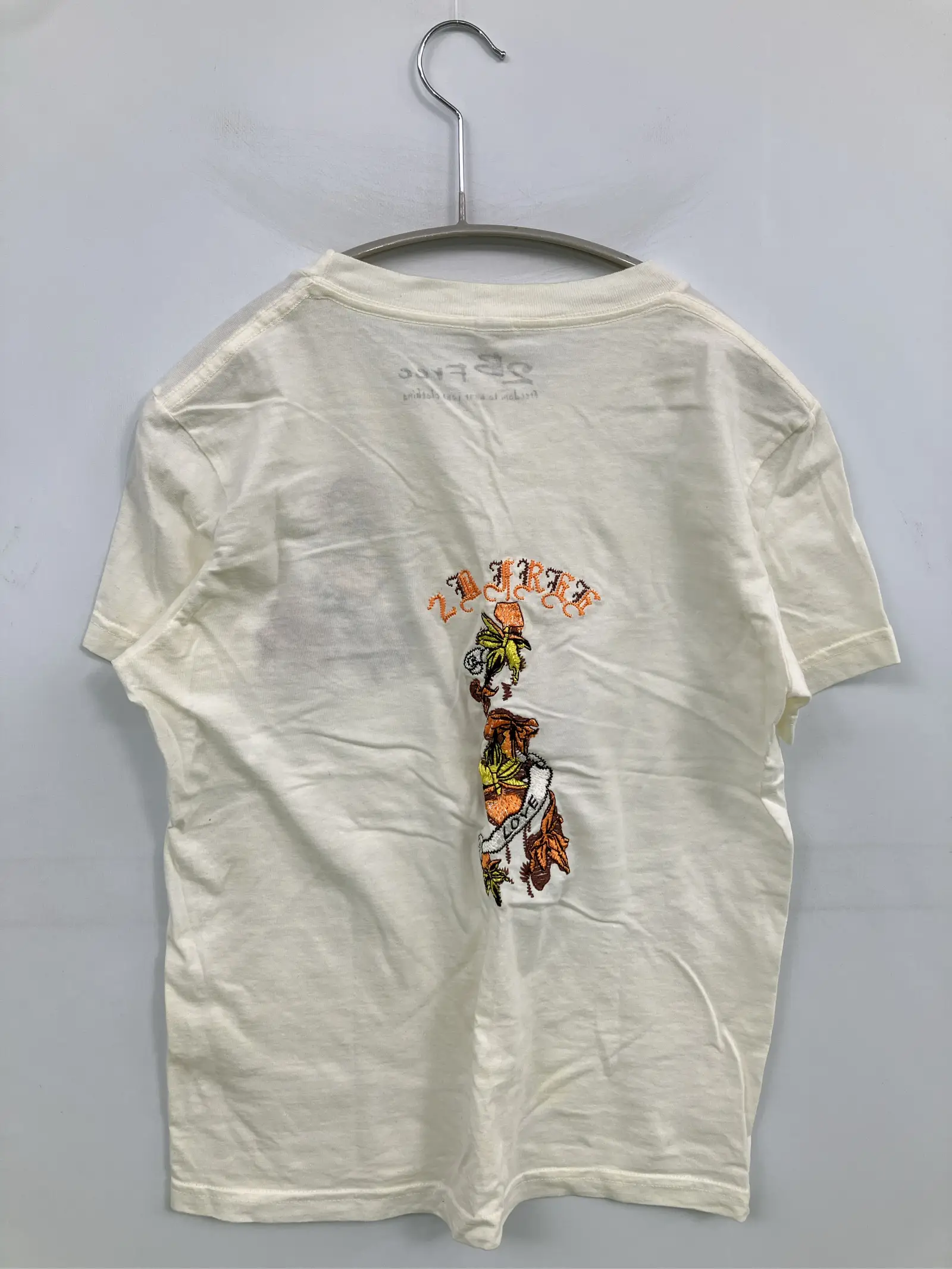 https://r2-worker.digdig.jp/product/1d984e5d-dcb5-4c2f-afc5-8061cabb9295/48b7d0ef-46ee-4d53-8668-62a01c72665a