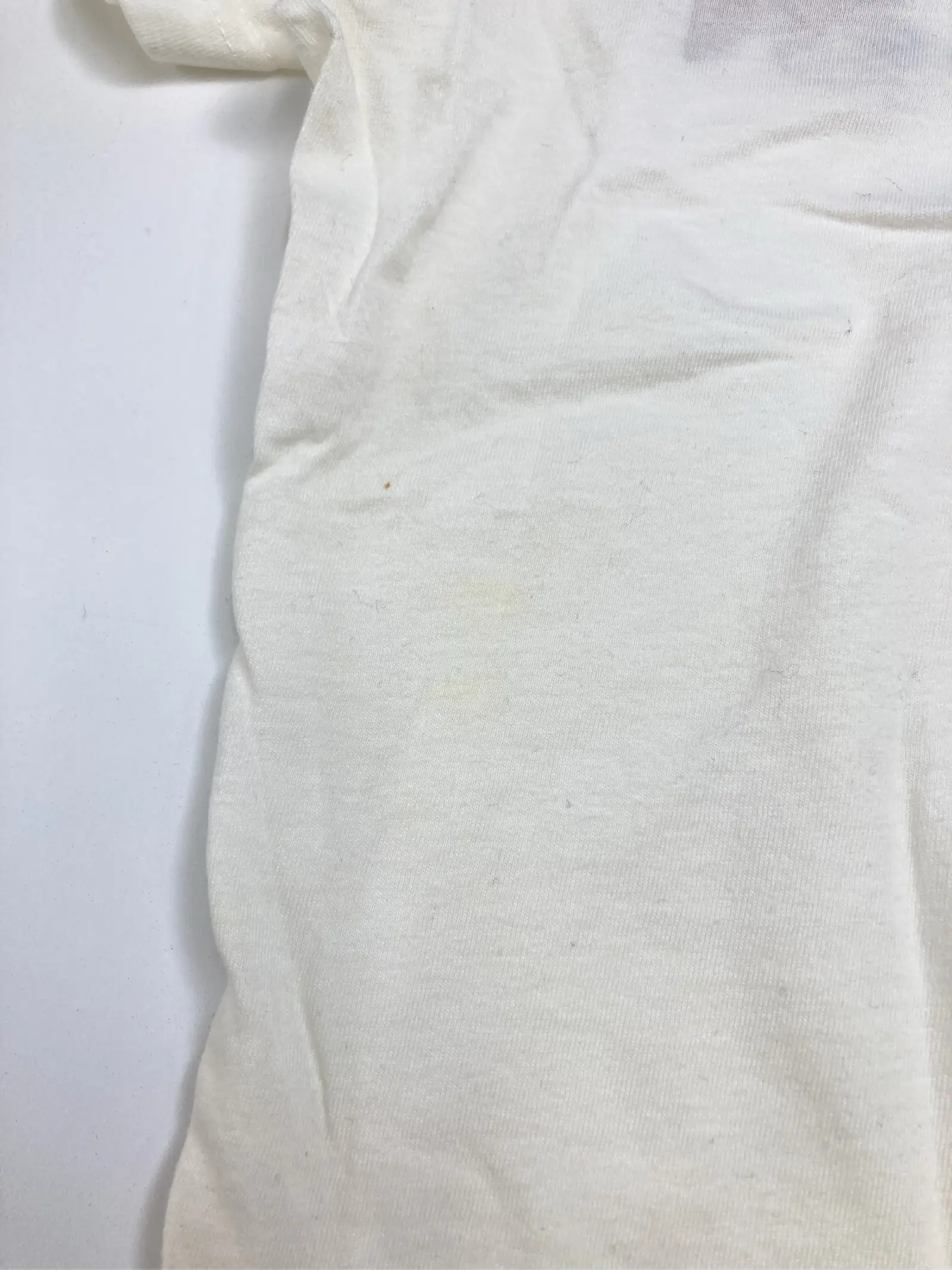 https://r2-worker.digdig.jp/product/1d984e5d-dcb5-4c2f-afc5-8061cabb9295/50498a0f-acbd-4873-82c6-4dced57c989f