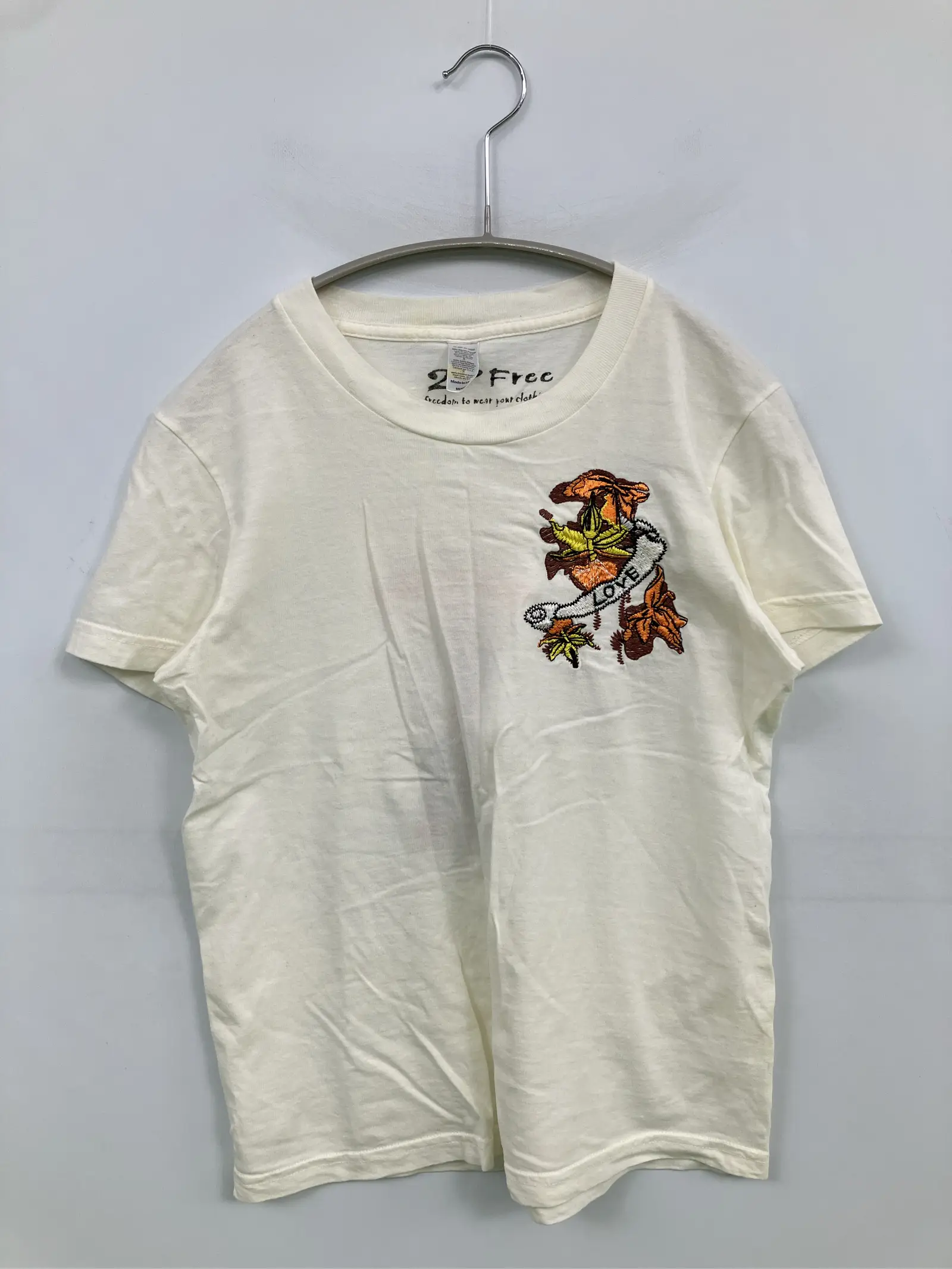 https://r2-worker.digdig.jp/product/1d984e5d-dcb5-4c2f-afc5-8061cabb9295/78ff0fb9-e359-44cc-8b0f-4aaac0cbc06c
