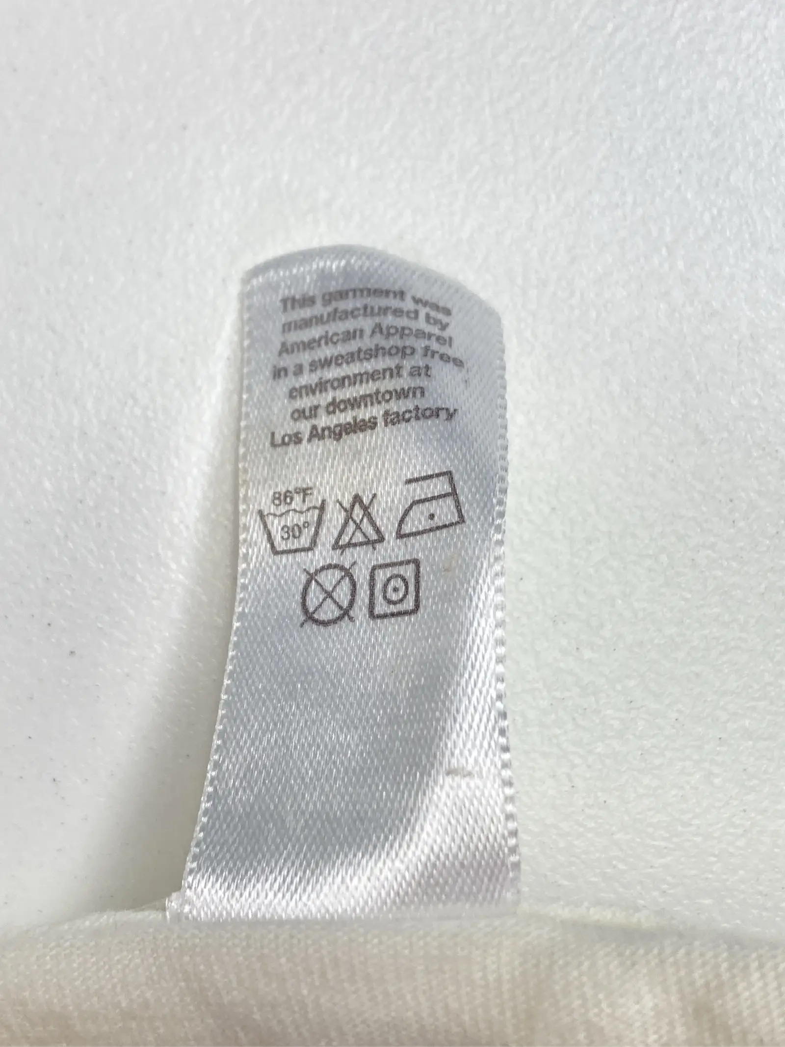 https://r2-worker.digdig.jp/product/1d984e5d-dcb5-4c2f-afc5-8061cabb9295/8a871059-90f4-4e44-b109-8f21dcf076f3