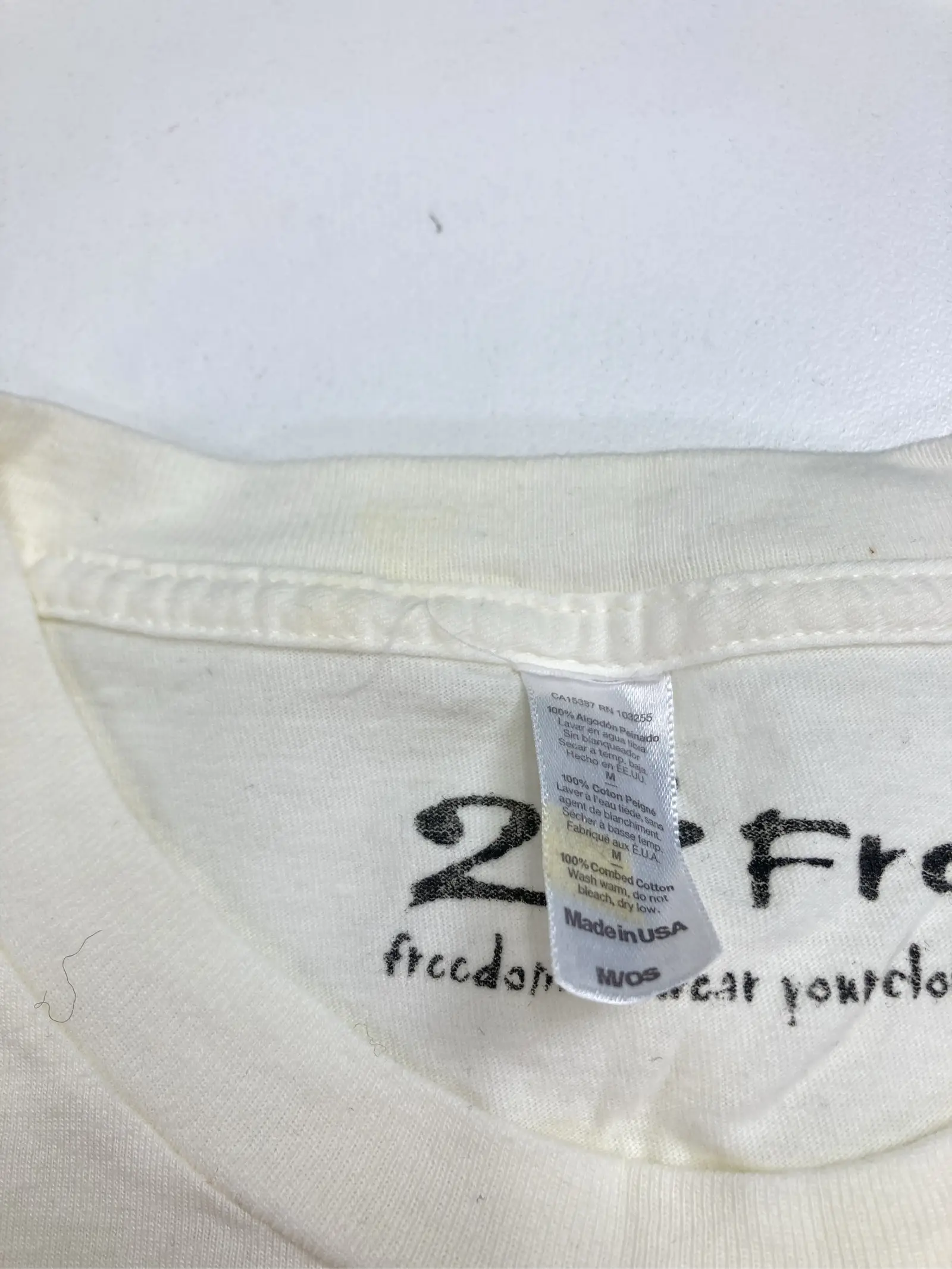 https://r2-worker.digdig.jp/product/1d984e5d-dcb5-4c2f-afc5-8061cabb9295/97cb21c8-066f-40d2-9f23-ff54475ec94a