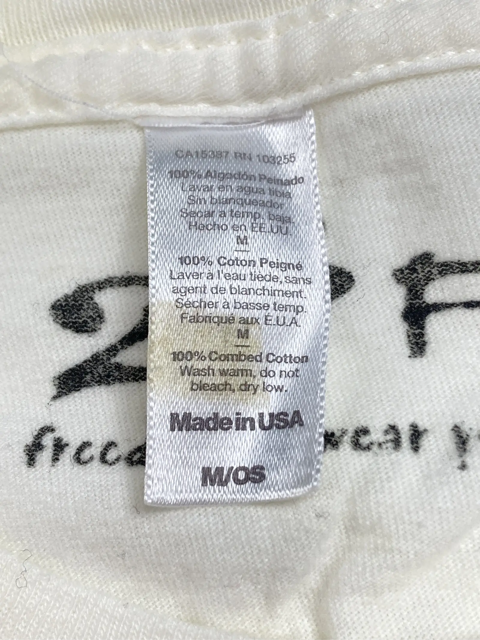 https://r2-worker.digdig.jp/product/1d984e5d-dcb5-4c2f-afc5-8061cabb9295/f72fc227-37b4-489c-900a-a4d4aa33403b