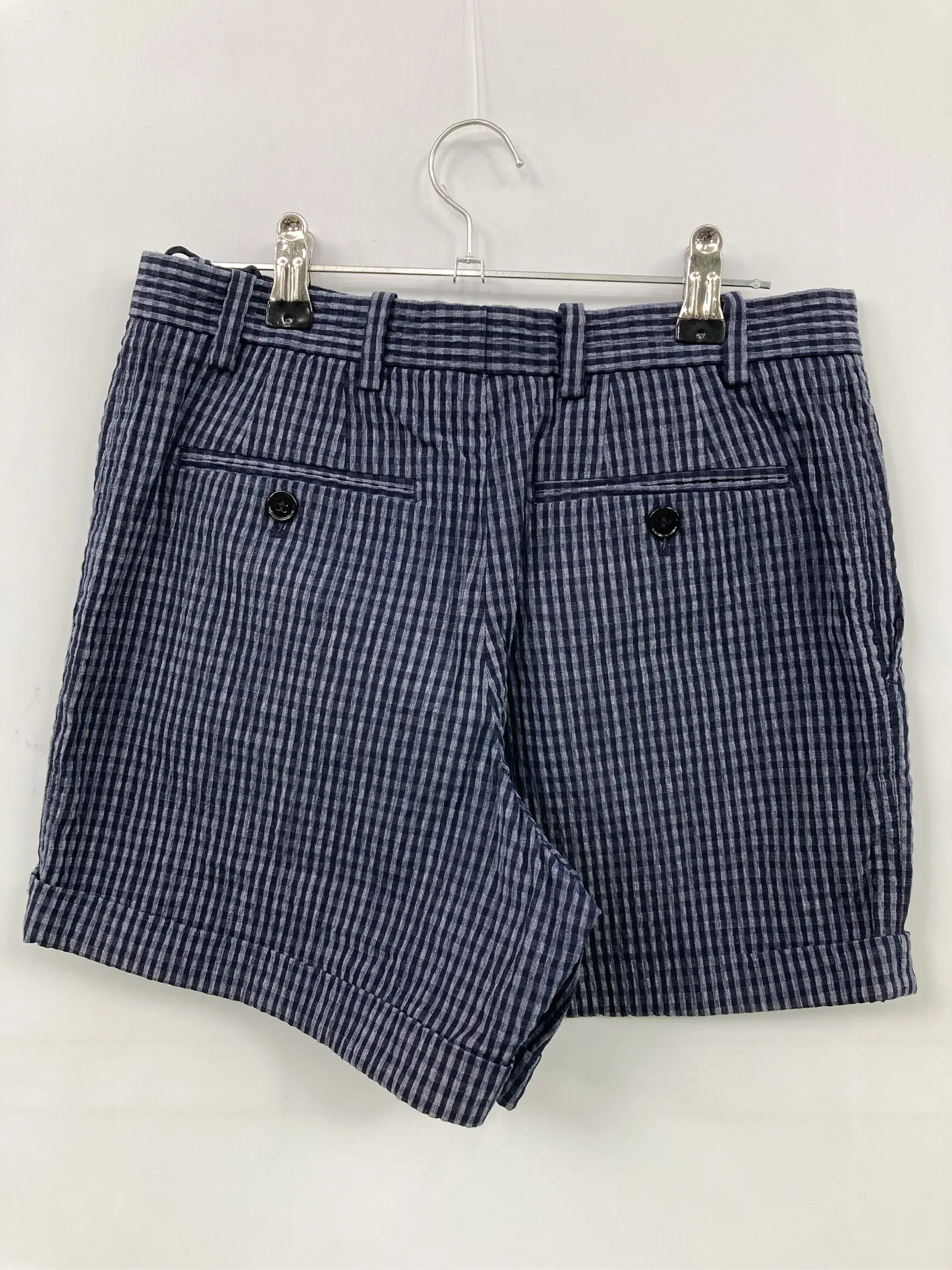 https://r2-worker.digdig.jp/product/1d98fb1a-c42d-4156-9043-ee23dd268b16/6350b85c-0ab9-4762-bd9d-6c2c57a19f1a