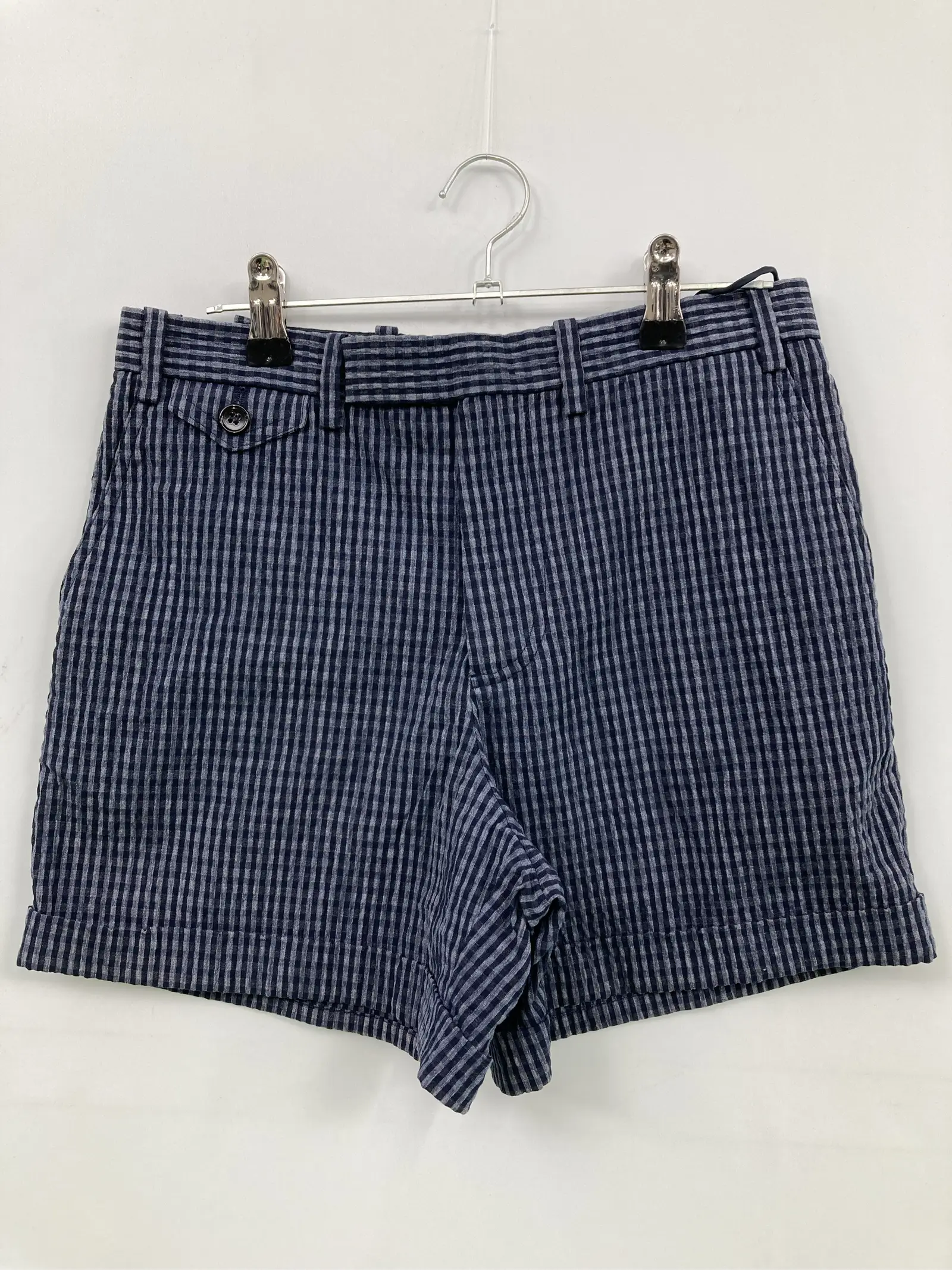 https://r2-worker.digdig.jp/product/1d98fb1a-c42d-4156-9043-ee23dd268b16/7d18f81c-2e74-45b9-9bc0-79c294e5b5f9