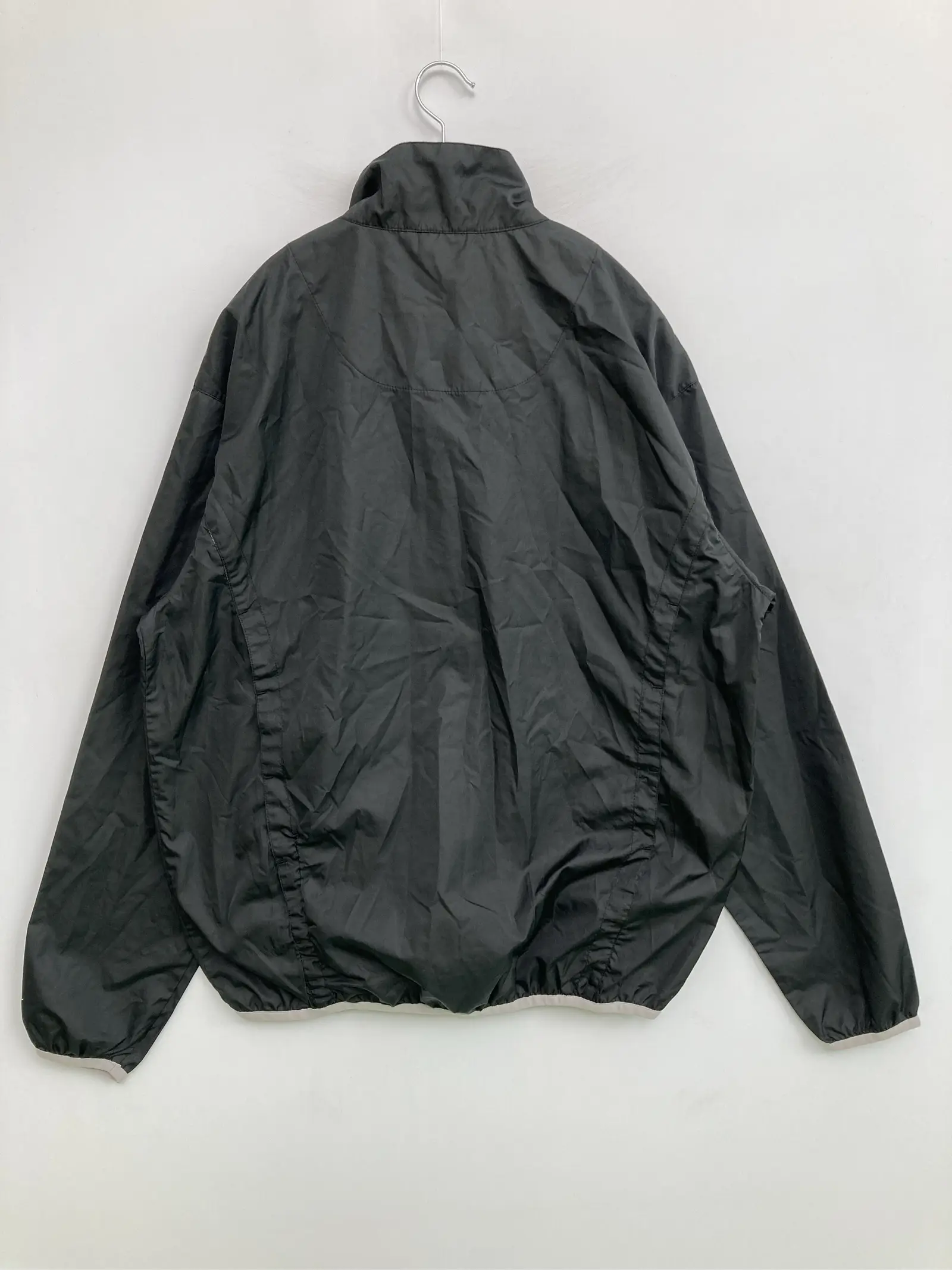 https://r2-worker.digdig.jp/product/1d9a9000-f16c-44a0-8d75-9ea6d21b2f5d/3a62f424-8e37-4453-9459-cdc2984bcf37
