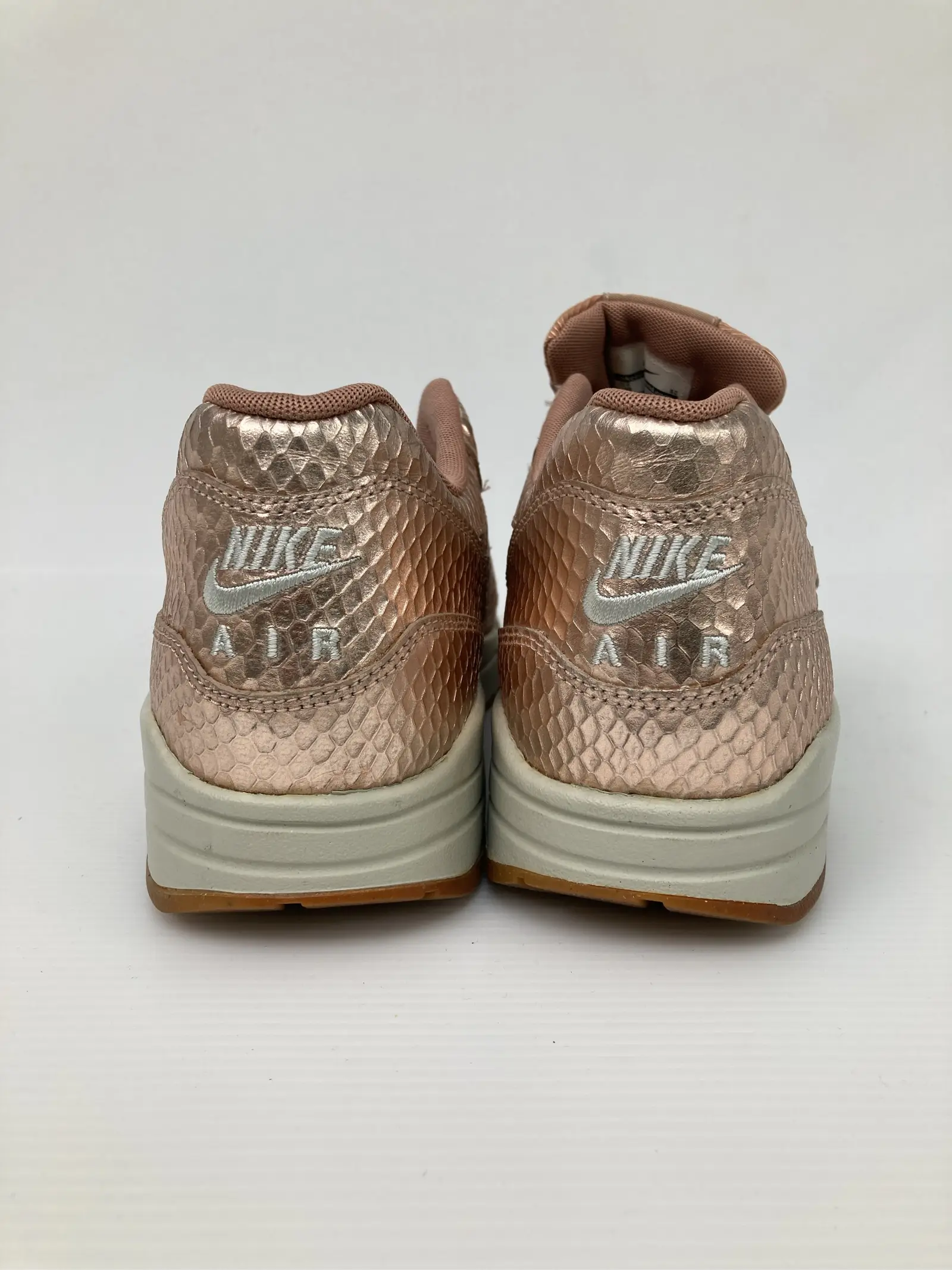 https://r2-worker.digdig.jp/product/1d9ad4cb-5bc4-4bd7-873e-e733c9eff8e1/83c9adbe-a697-490f-b2b8-7a08460dc8b6