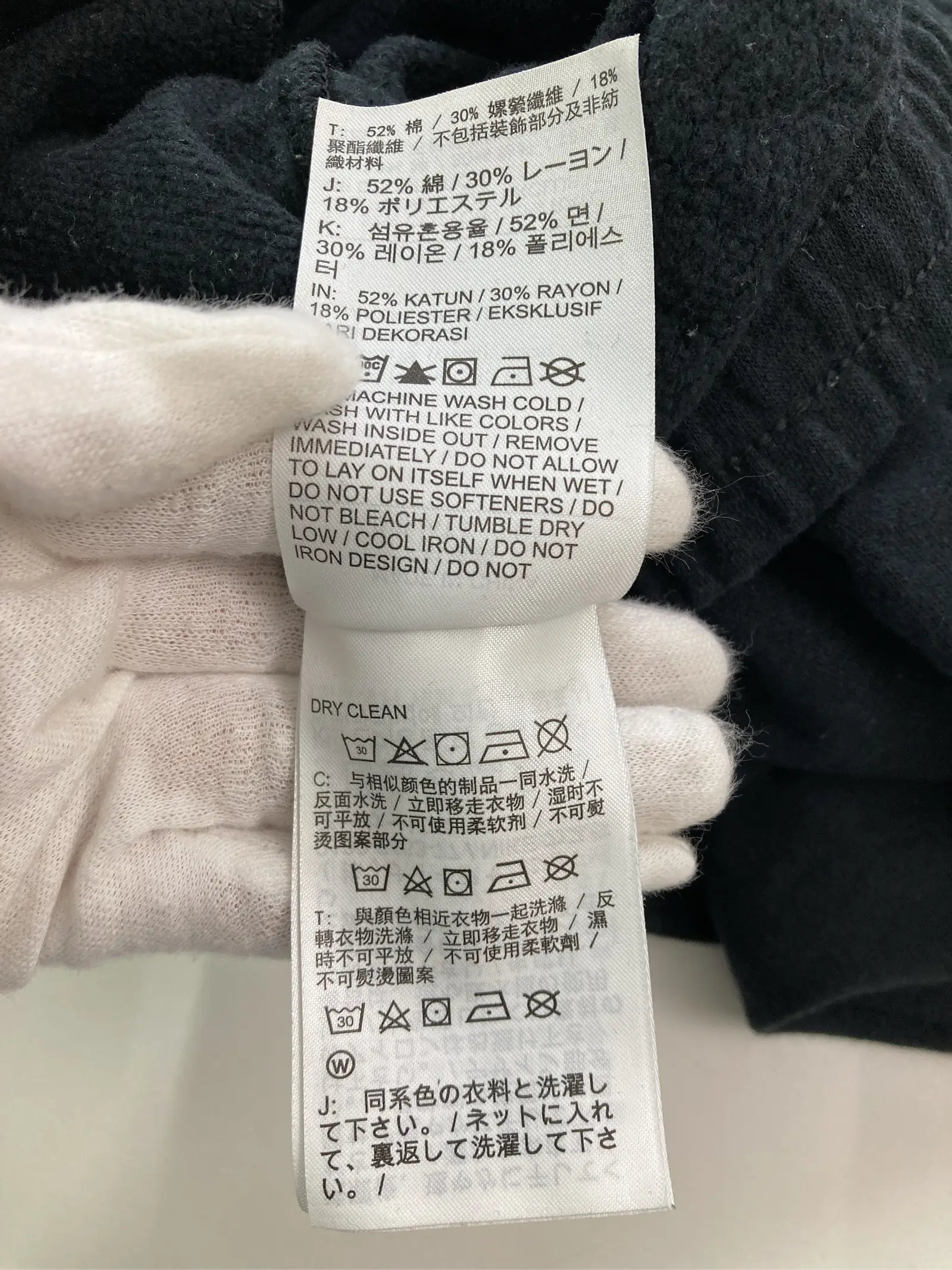 https://r2-worker.digdig.jp/product/1d9b7880-17bd-4c4a-a4dc-eb61c3a35266/4d461907-daf1-4fef-85be-2aaad6030841