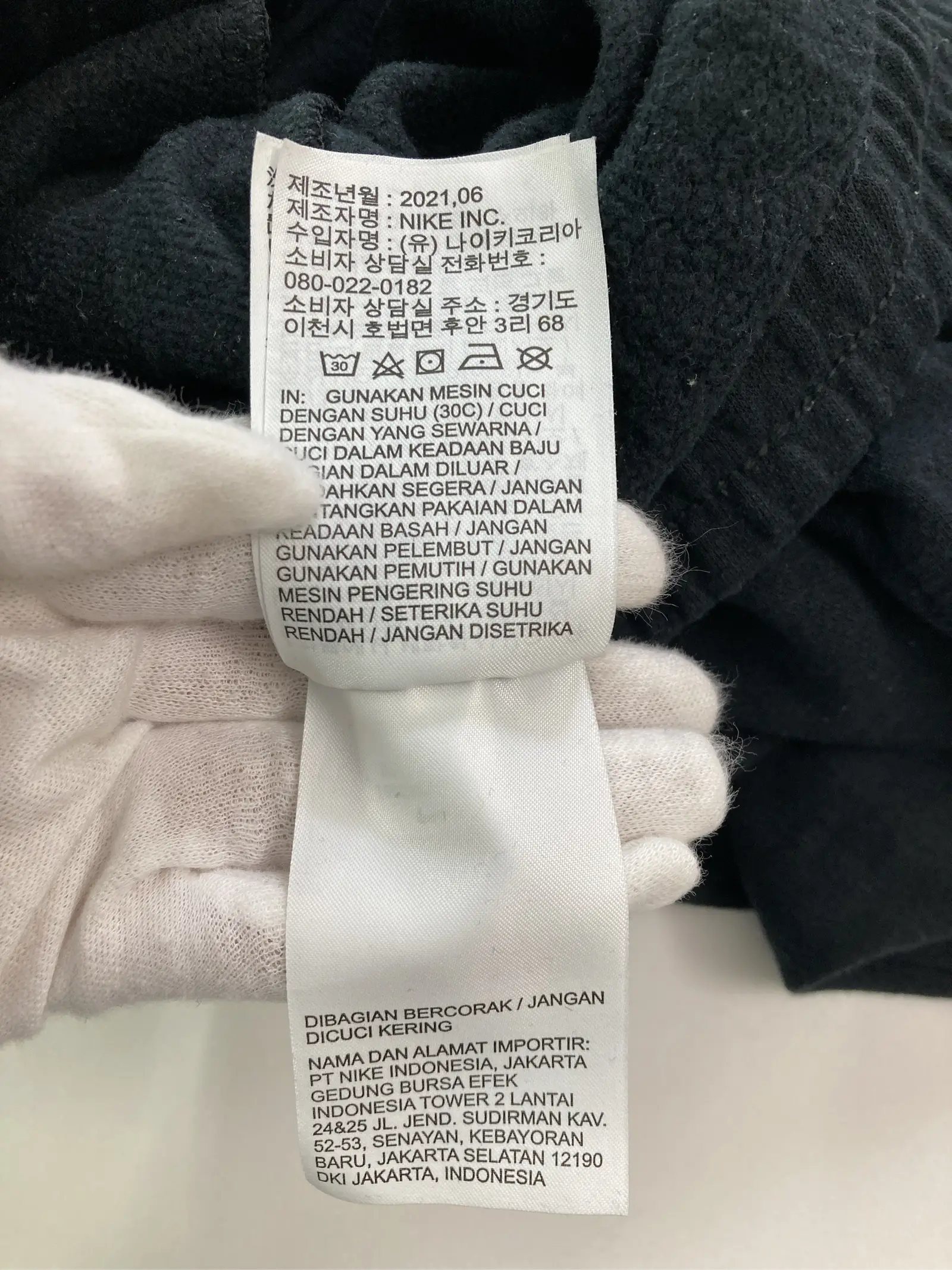 https://r2-worker.digdig.jp/product/1d9b7880-17bd-4c4a-a4dc-eb61c3a35266/79ab7d4f-7bc7-4e79-8e89-0acd50d110aa