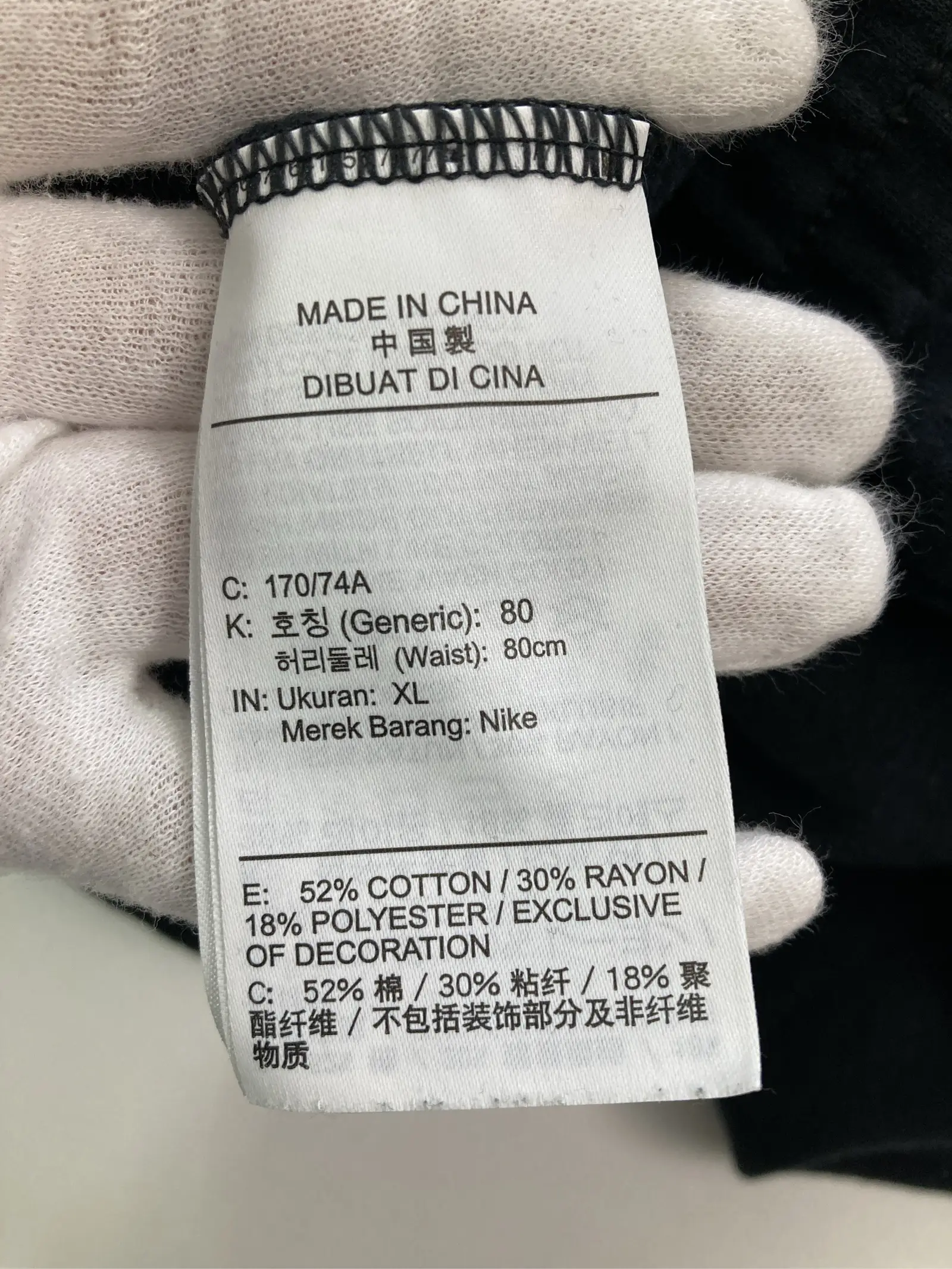 https://r2-worker.digdig.jp/product/1d9b7880-17bd-4c4a-a4dc-eb61c3a35266/d40a64e2-e0b0-4b10-8d9b-e097c839cd2b