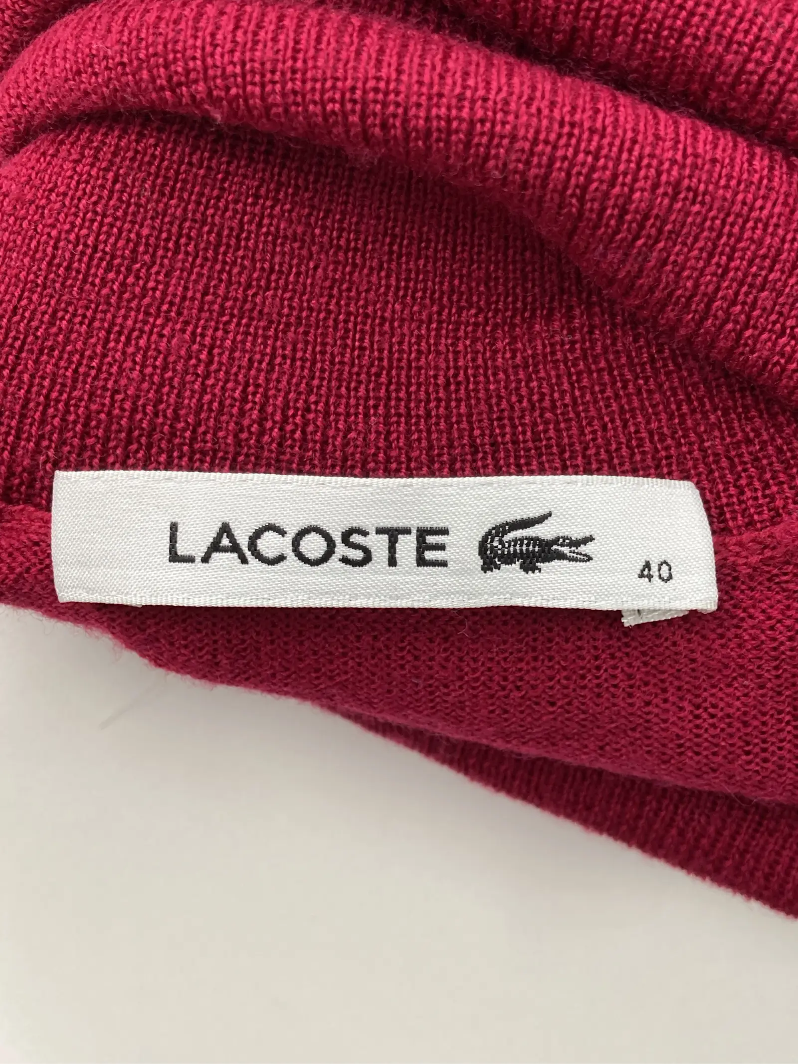 https://r2-worker.digdig.jp/product/1d9bec4a-15f0-4955-bab2-f6159c0ca0d4/6b1a4c7b-5553-4cb4-8f85-d437ce92abb9