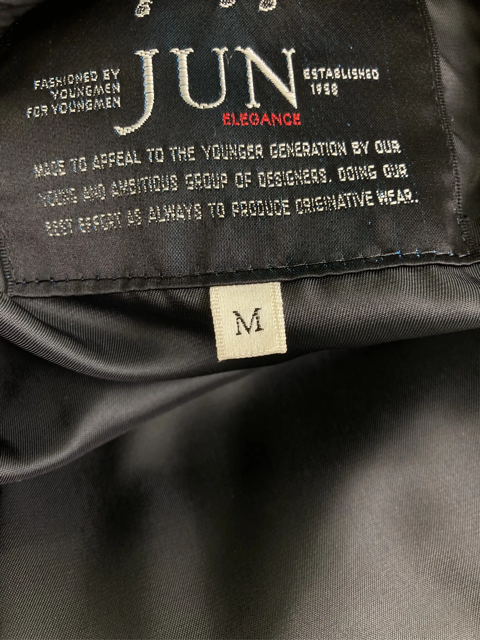 https://r2-worker.digdig.jp/product/1d9cd91e-5e85-40f8-9211-2b69b99f0fbe/c35c475a-7940-4a72-a1eb-d03bc91b2772
