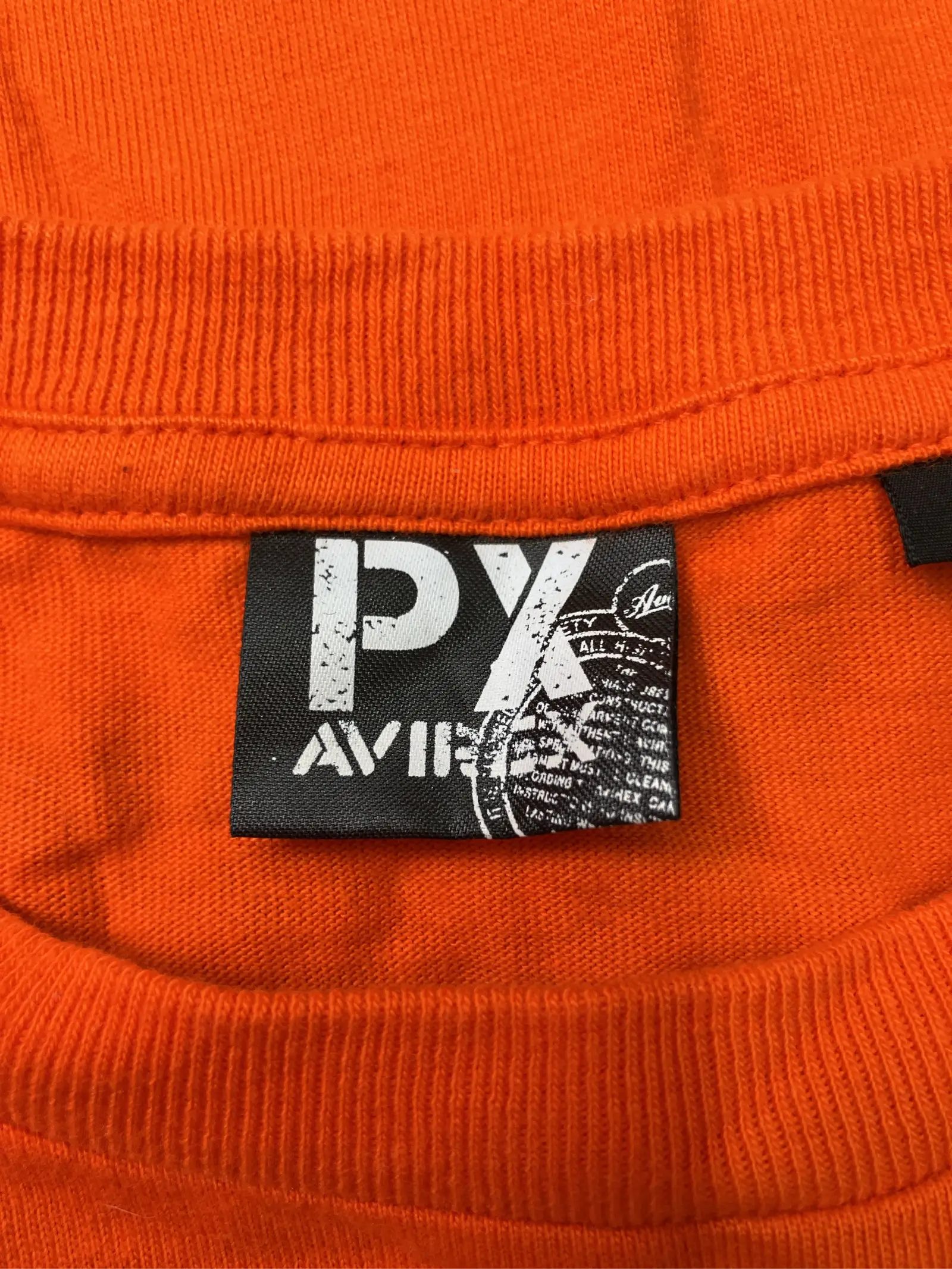 https://r2-worker.digdig.jp/product/1d9d7eb4-ab61-4a37-8961-e43912d89121/9446eed3-dd12-4bce-810c-bc3558cc70cc