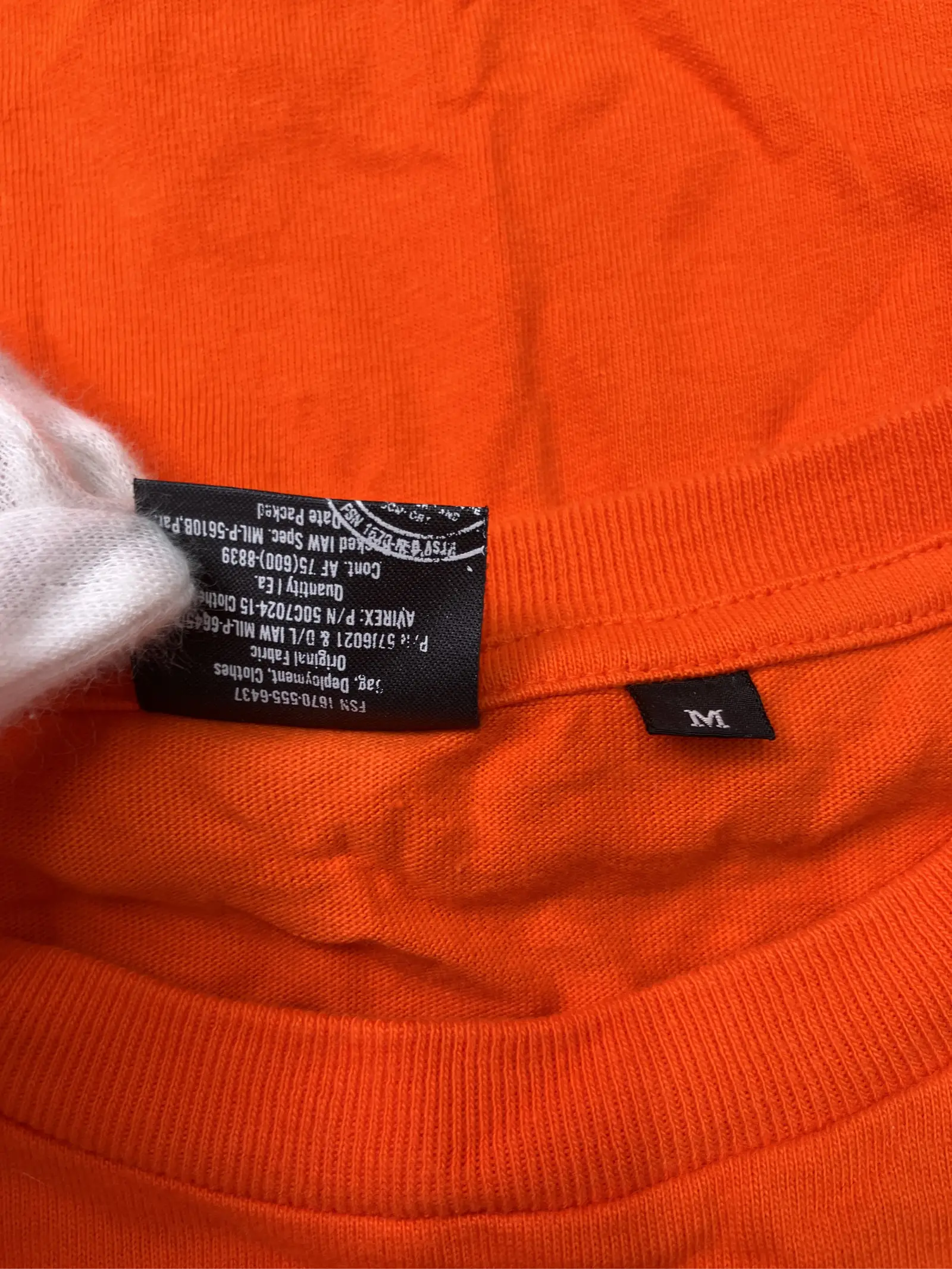 https://r2-worker.digdig.jp/product/1d9d7eb4-ab61-4a37-8961-e43912d89121/c0379fbc-0749-4ac0-9968-22a8cbfbf39c