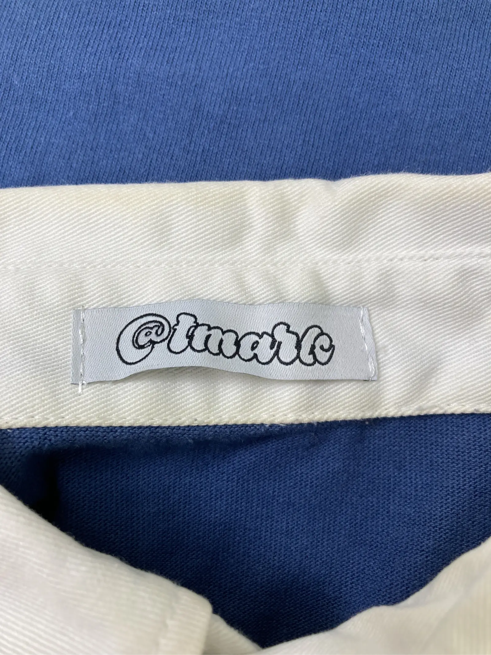 https://r2-worker.digdig.jp/product/1d9dcaf8-be34-4f9a-9f60-83d5a624888c/bfbb2aef-84e9-4ba6-82e1-c7a544966186