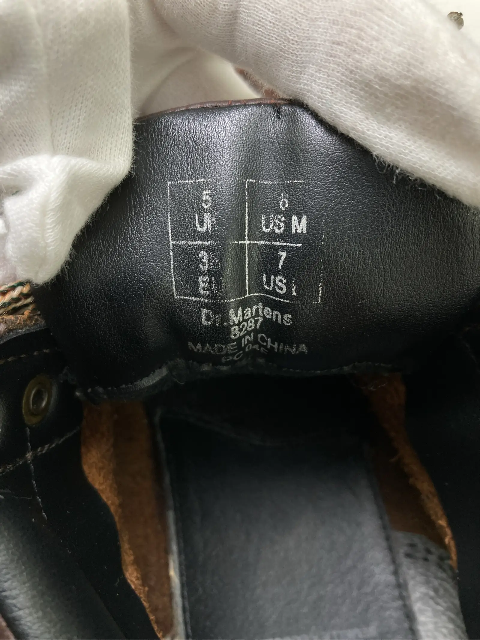 https://r2-worker.digdig.jp/product/1d9e4ba2-43b8-44a2-999b-72ad64b82e21/66e34a8e-62b0-4b8d-9ea6-04cf8479185b
