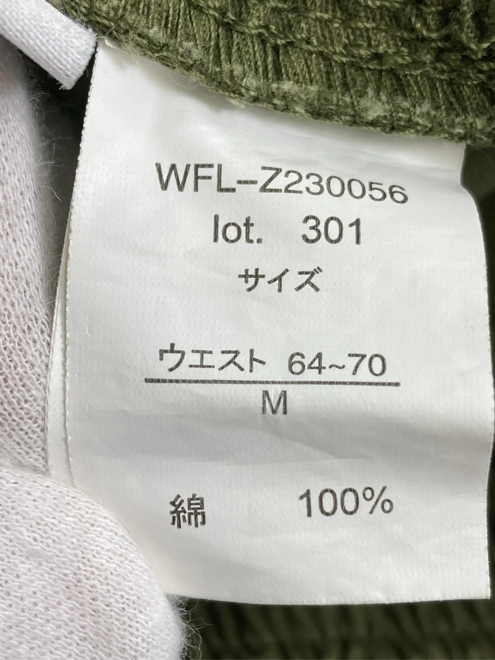 https://r2-worker.digdig.jp/product/1d9f1fd7-0432-48d1-954d-8081221c71e9/7facad33-6721-4ce0-9611-2c0e4b4ea467