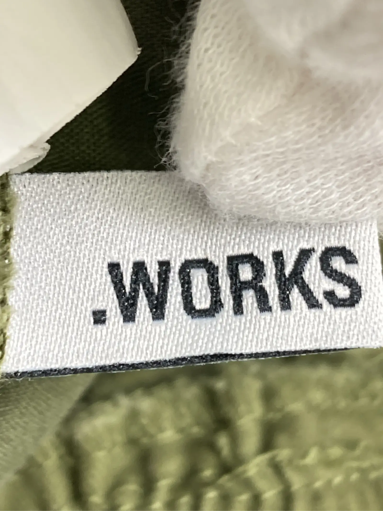 https://r2-worker.digdig.jp/product/1d9f1fd7-0432-48d1-954d-8081221c71e9/825c43ea-49b8-4561-bb15-458597a6088e
