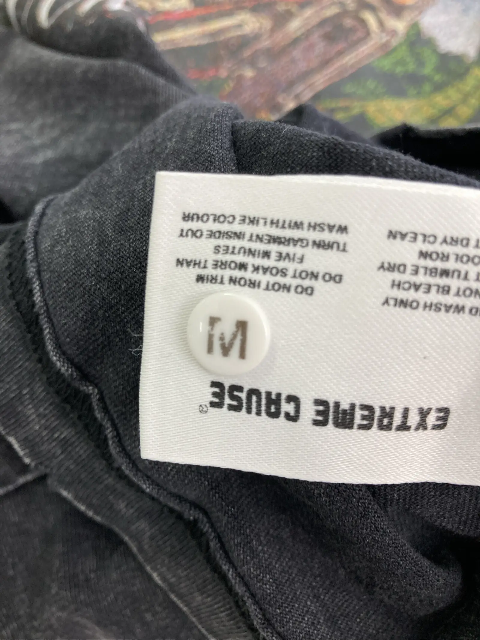 https://r2-worker.digdig.jp/product/1d9f56be-3388-4117-89e7-4cf80b530a1c/35b53161-5067-404e-a092-b5c1214ca551