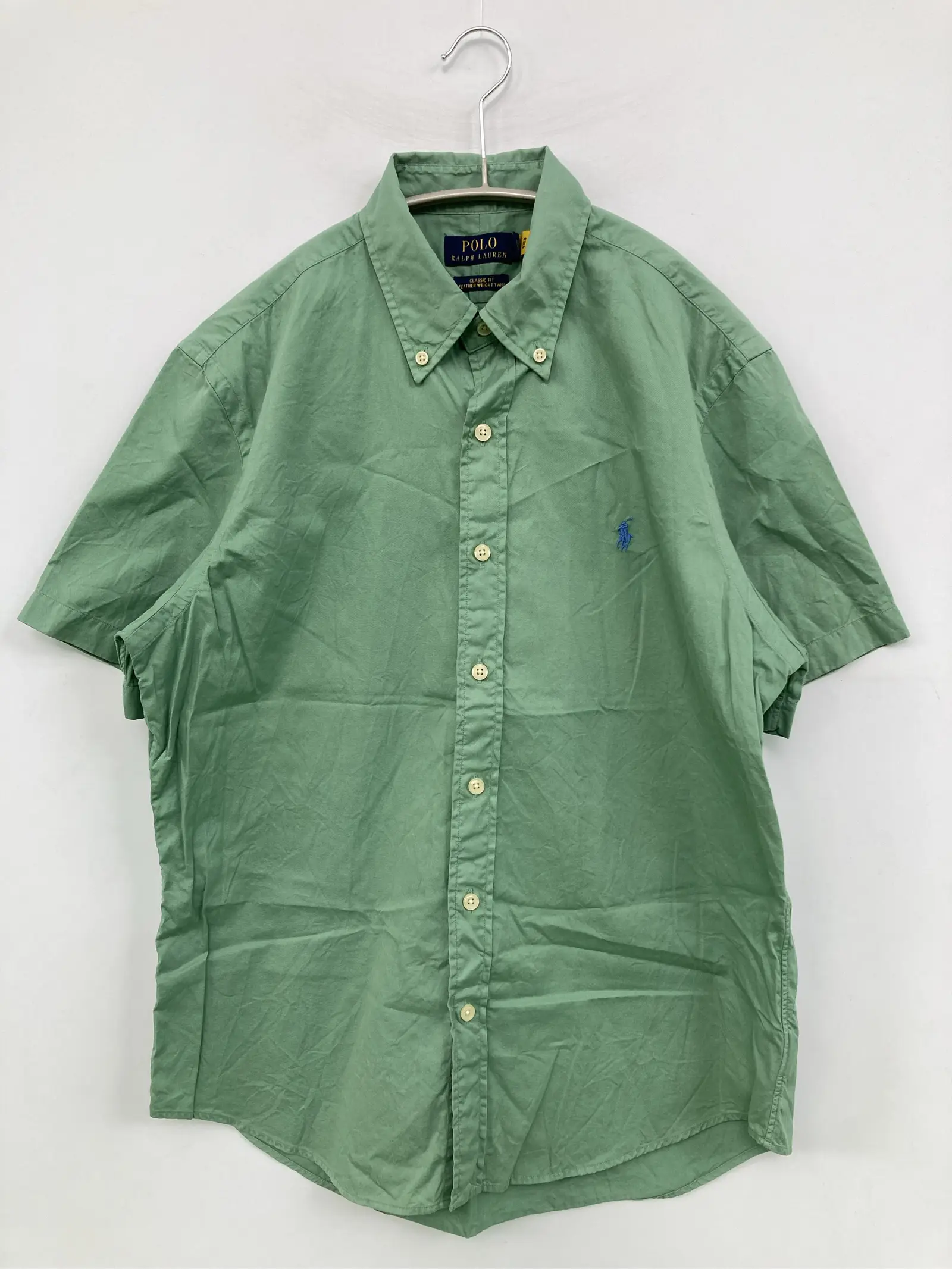https://r2-worker.digdig.jp/product/1d9f9178-1dbd-4195-9588-5a2206135b66/b1e1229e-b930-46bd-83a0-2ab6842c98c7
