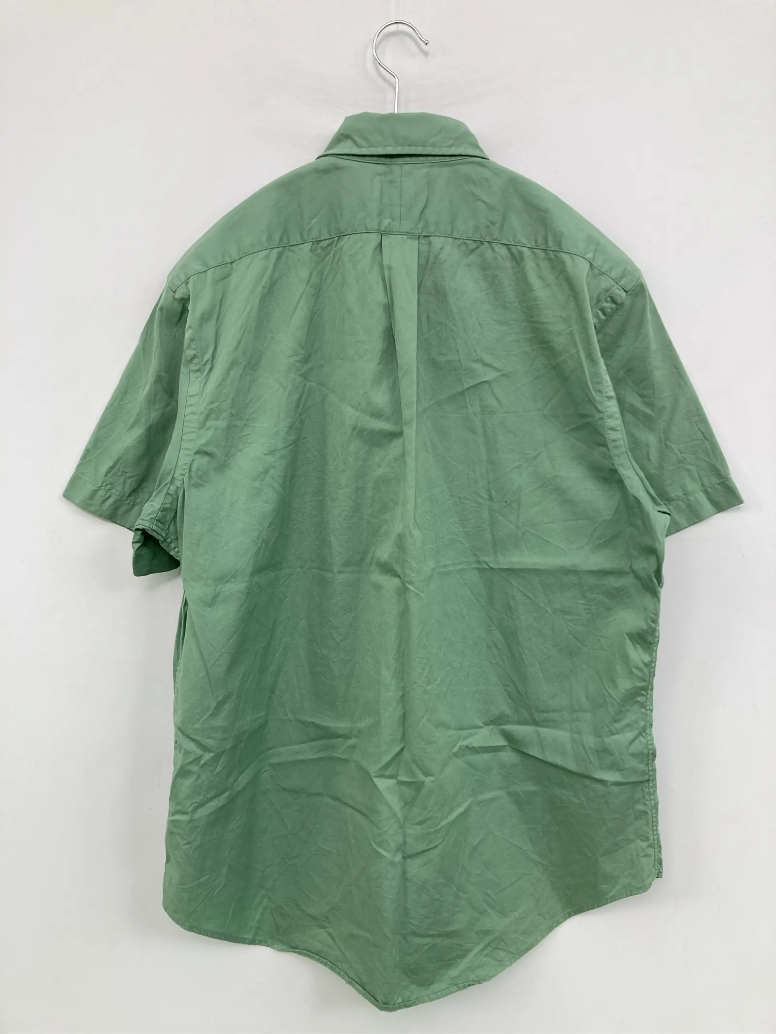https://r2-worker.digdig.jp/product/1d9f9178-1dbd-4195-9588-5a2206135b66/f24daaf7-4196-4328-9cc0-6e5750b7bead