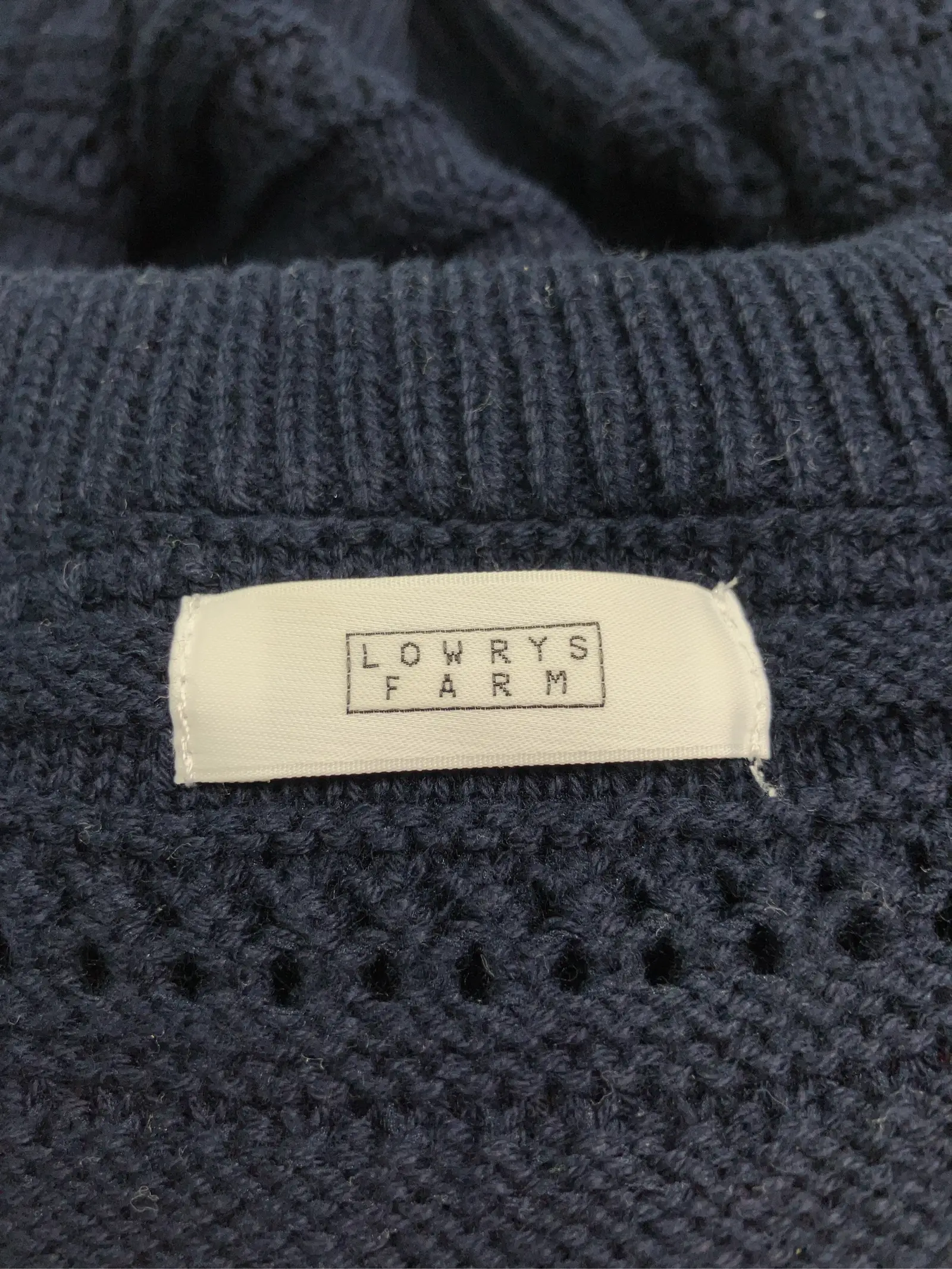 https://r2-worker.digdig.jp/product/1da094c5-b838-4124-8f1e-3871bc644a9f/43eed5cb-d423-4333-8584-6428bc519e3f