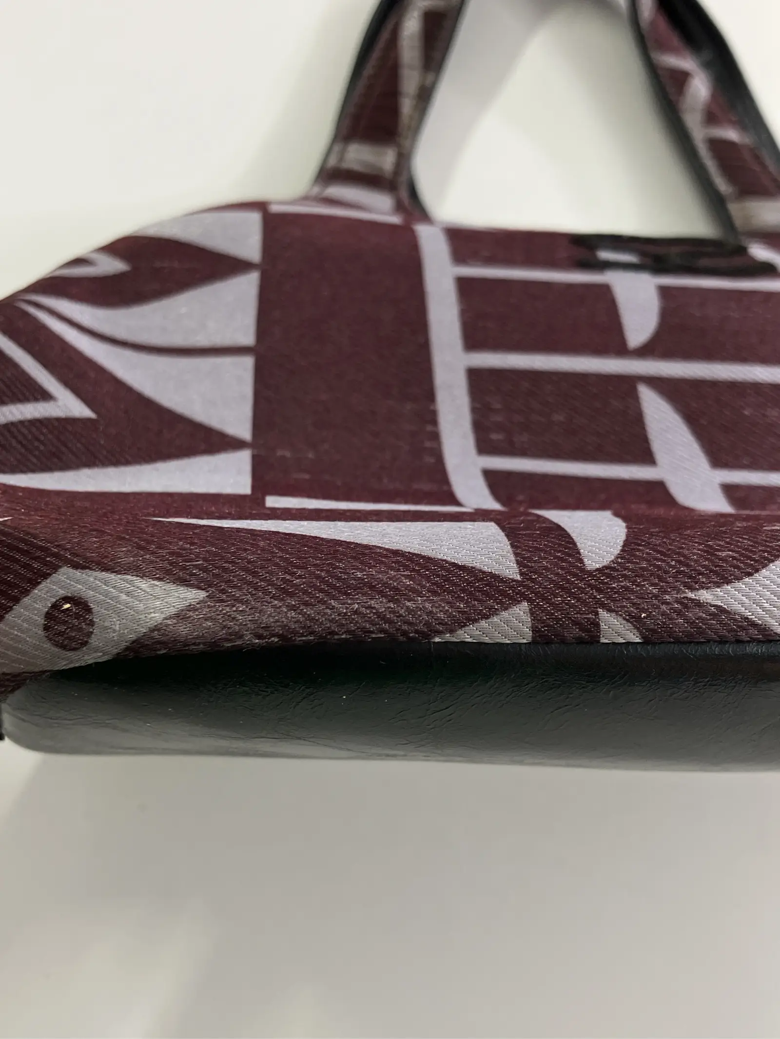 https://r2-worker.digdig.jp/product/1da1358f-8648-4702-a8b0-f6374fec8f08/418d574d-1224-404a-b901-2d15497d371a