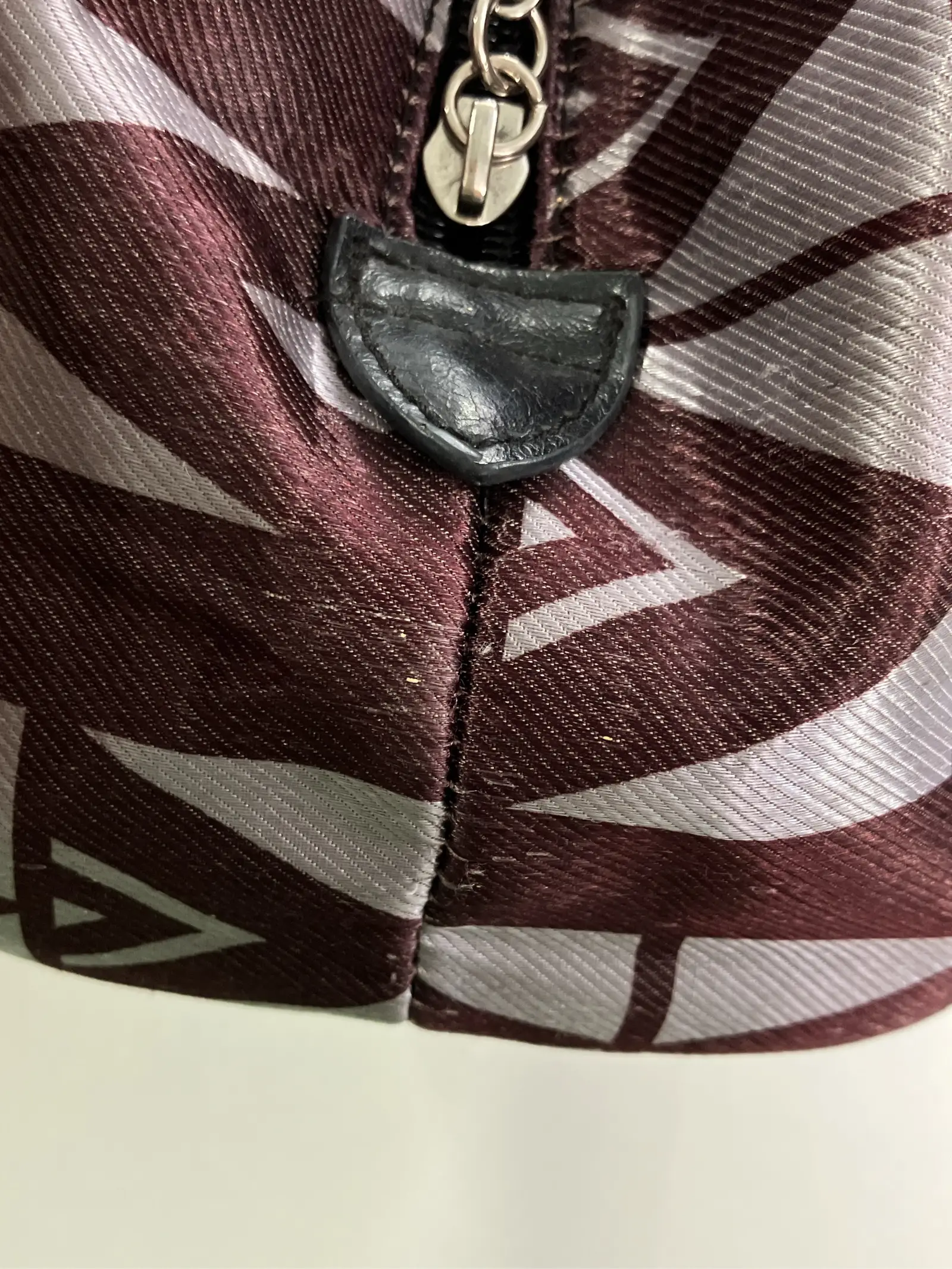 https://r2-worker.digdig.jp/product/1da1358f-8648-4702-a8b0-f6374fec8f08/5f6d89d8-48b3-4381-909c-3d1422d7b0b1
