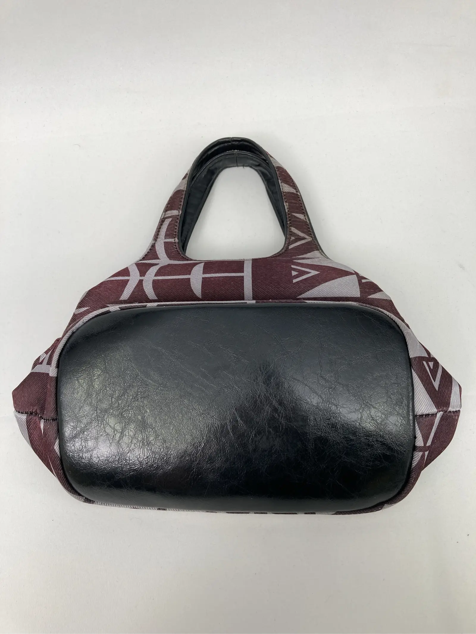 https://r2-worker.digdig.jp/product/1da1358f-8648-4702-a8b0-f6374fec8f08/8b2f3141-3444-48ef-b04b-f5cf2f1ff1f7
