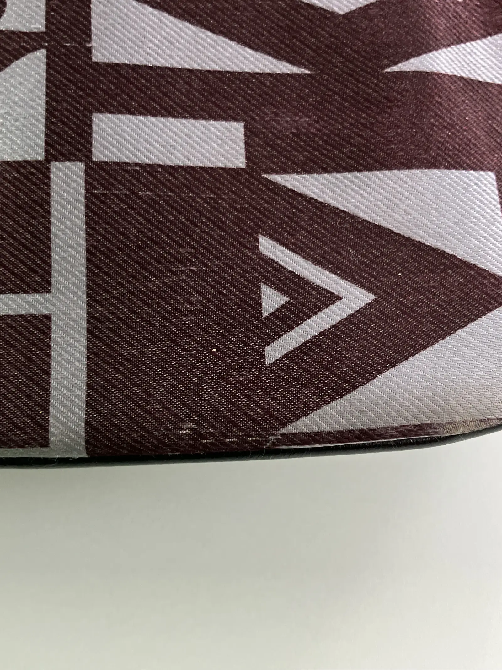 https://r2-worker.digdig.jp/product/1da1358f-8648-4702-a8b0-f6374fec8f08/961d207d-dba4-405a-b3d0-94c10b99c24c