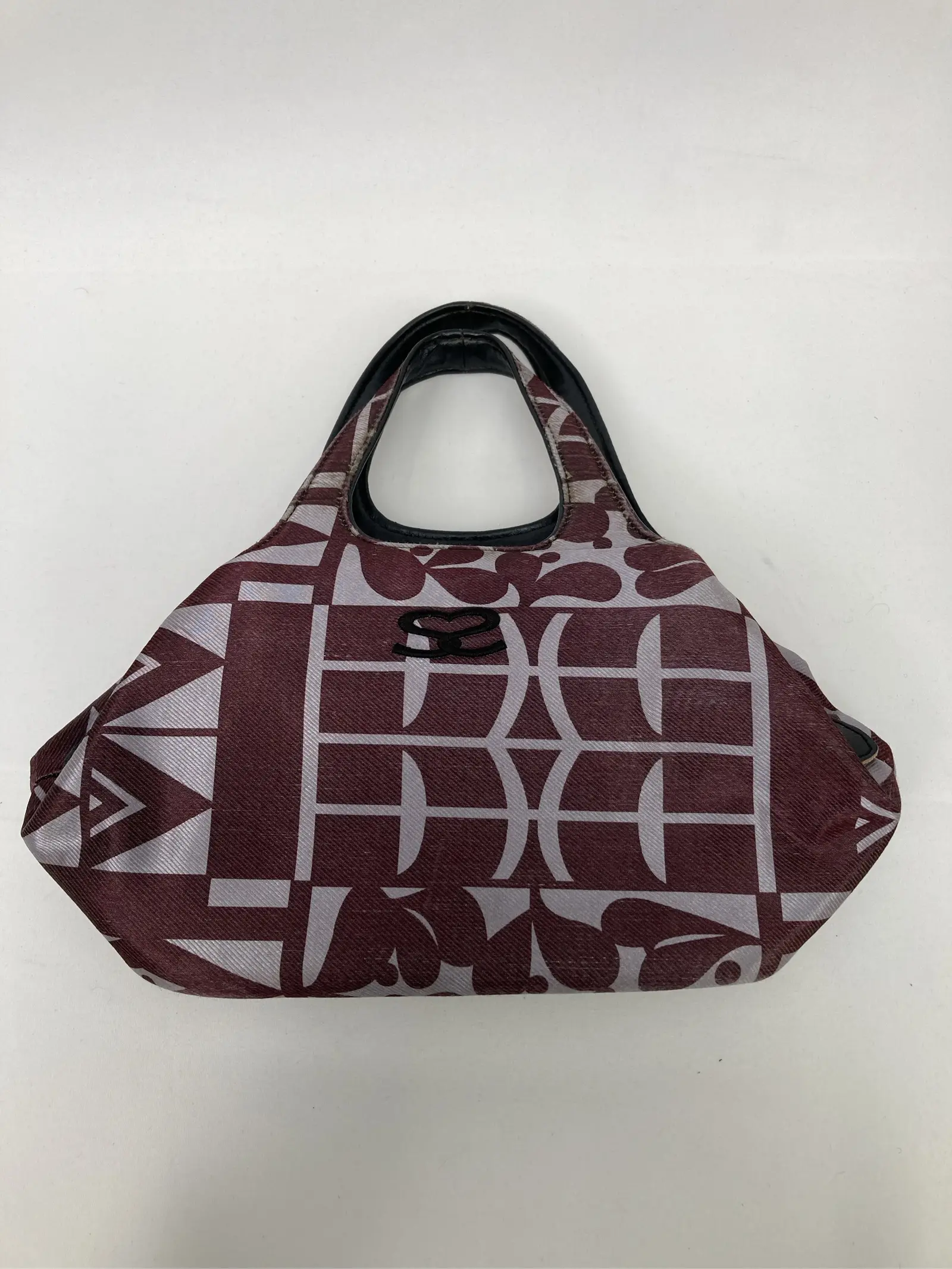 https://r2-worker.digdig.jp/product/1da1358f-8648-4702-a8b0-f6374fec8f08/bdaa4aab-4c27-443e-944d-5dc7e5bc4e00