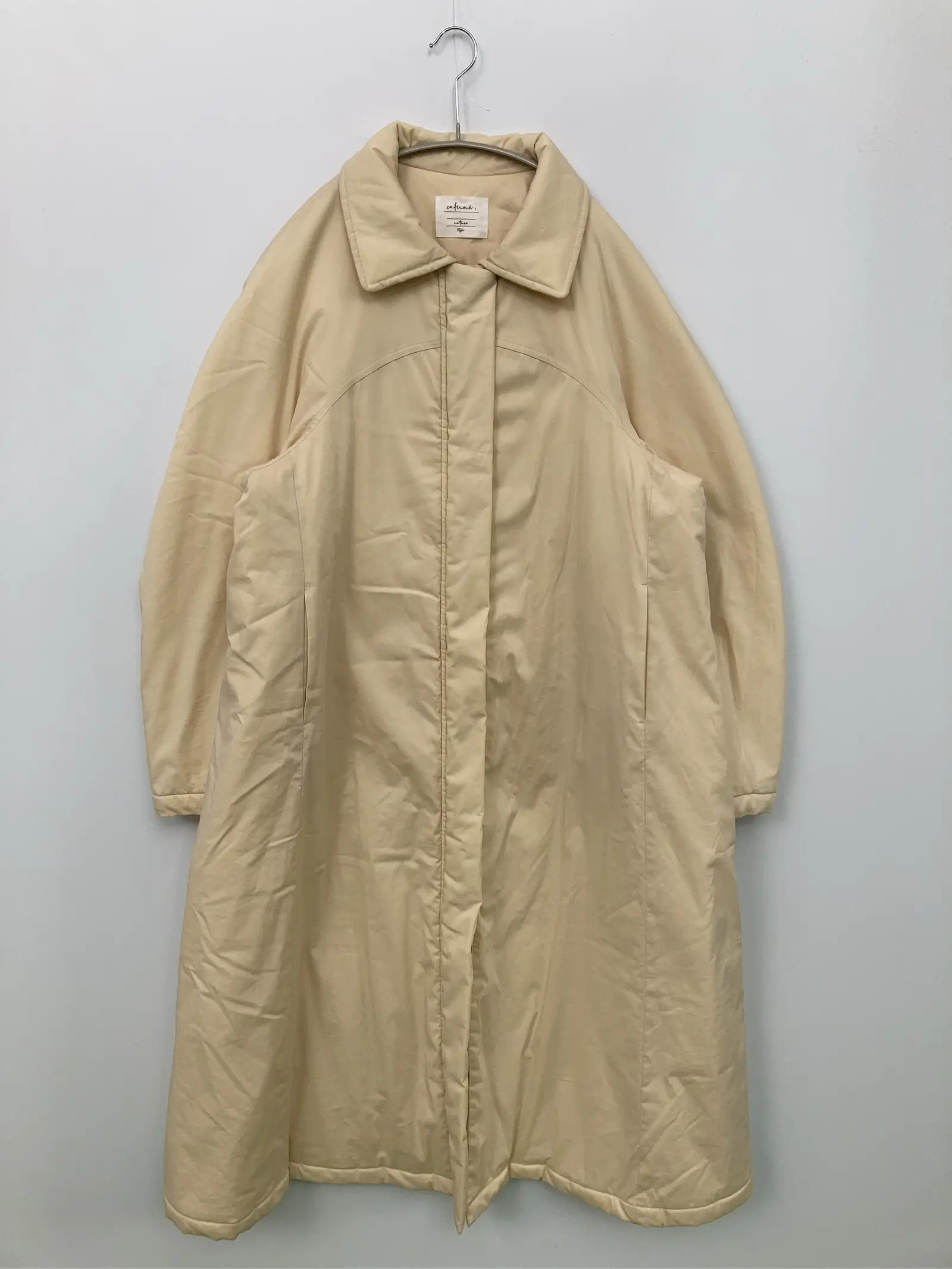 https://r2-worker.digdig.jp/product/1da15a0a-4c70-4ec6-9d10-1d6481834481/a908ccf2-1f21-4b96-a68b-d0beae21698d