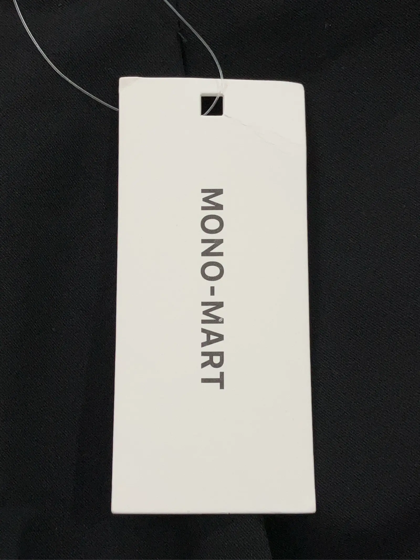 https://r2-worker.digdig.jp/product/1da20fff-f59d-452c-98de-c4df6813dfbe/7e49a1bb-0d83-4293-995f-ea66c9d4bfee
