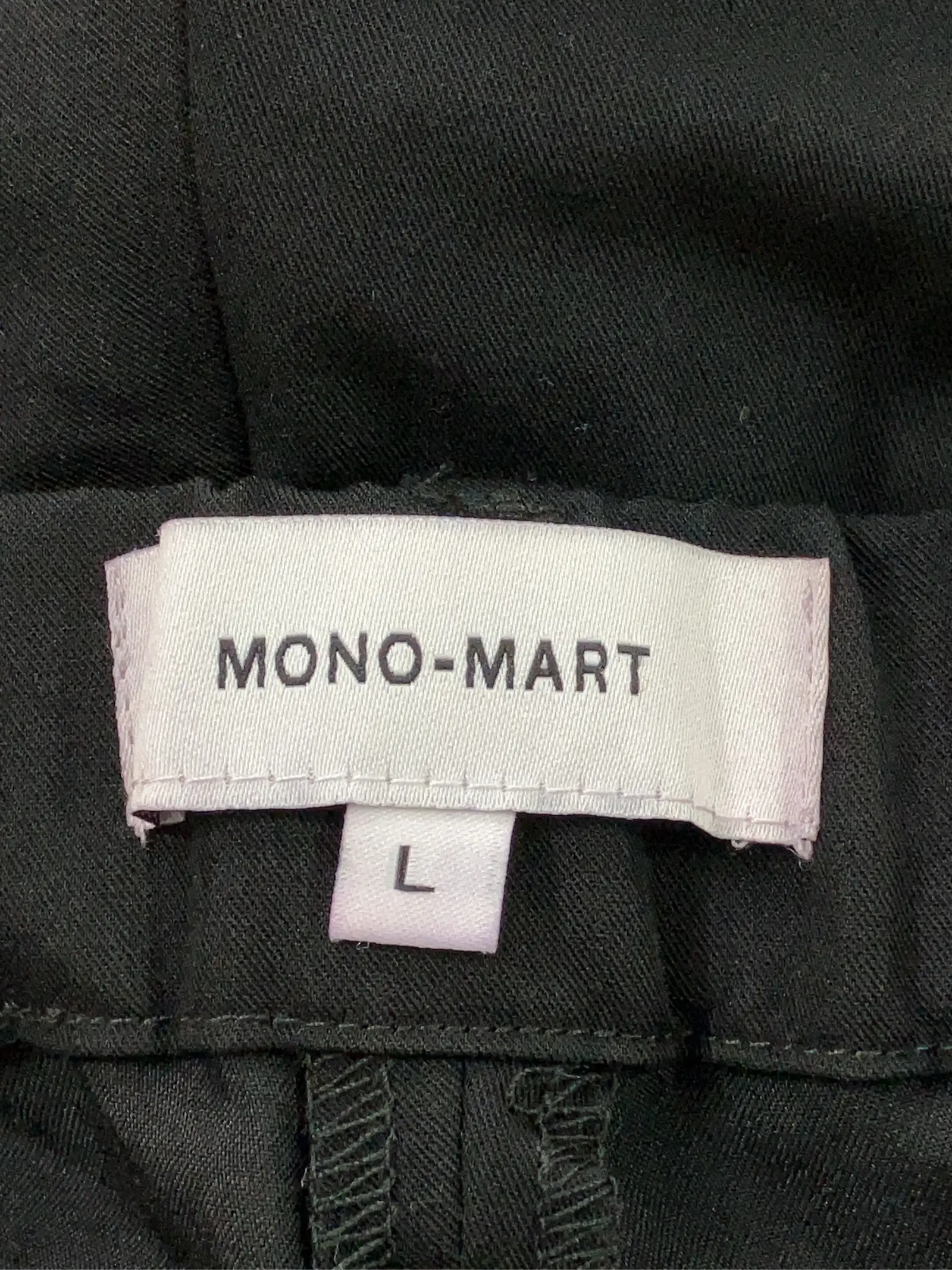 https://r2-worker.digdig.jp/product/1da20fff-f59d-452c-98de-c4df6813dfbe/9bea8e15-b275-4e93-befd-ff5a9100ce2e