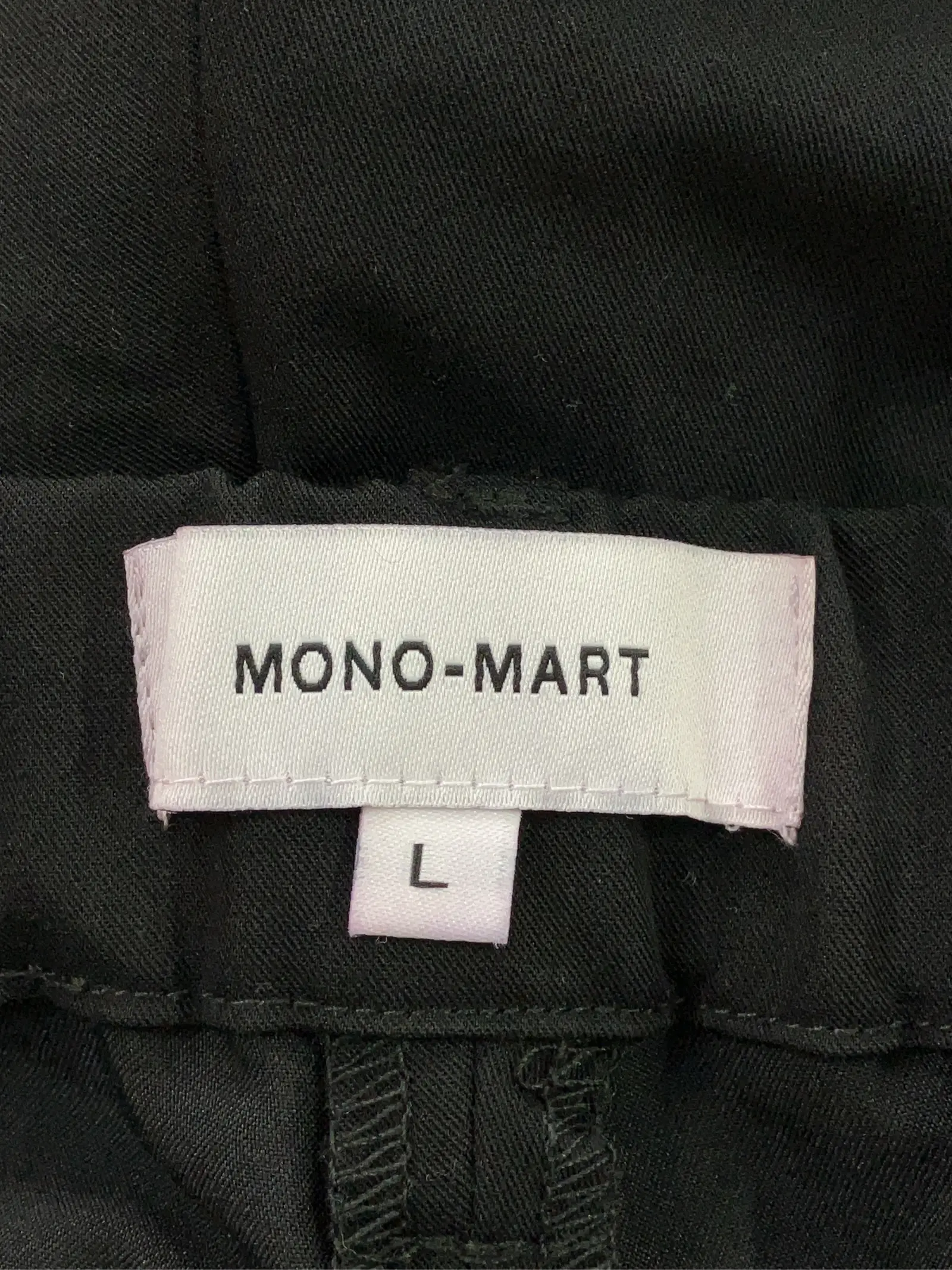https://r2-worker.digdig.jp/product/1da20fff-f59d-452c-98de-c4df6813dfbe/b645fd8a-5bc7-4265-93ee-4342e79ba365