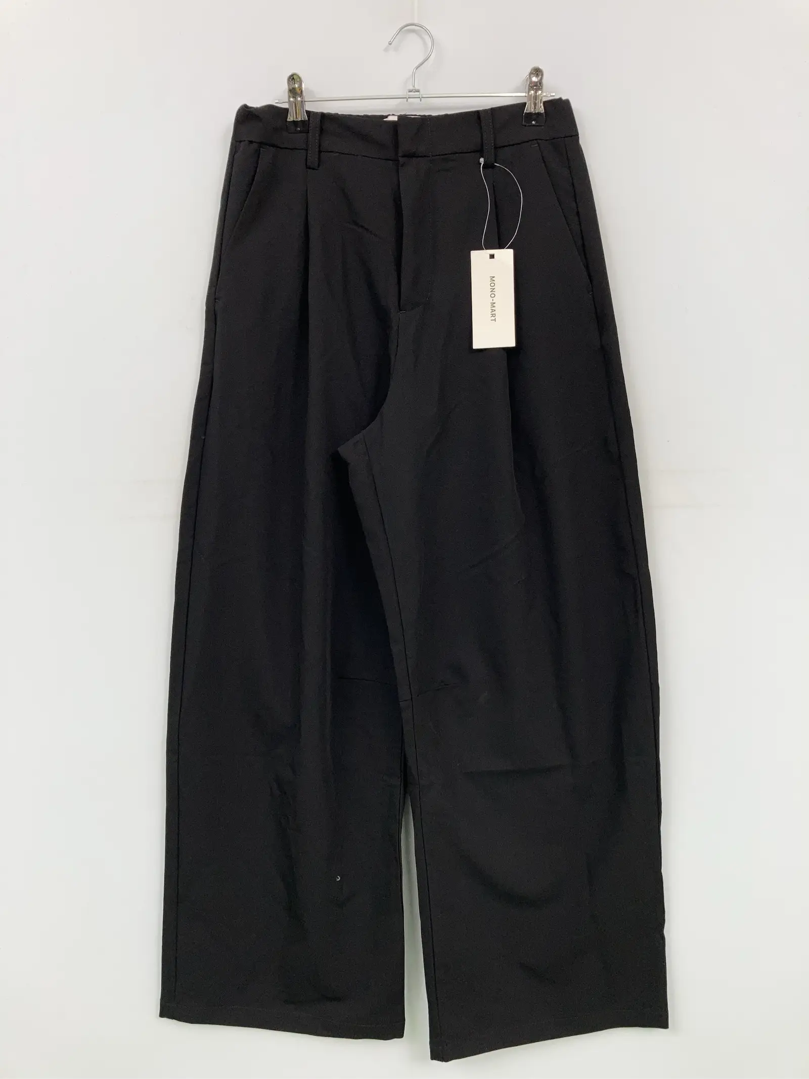 https://r2-worker.digdig.jp/product/1da20fff-f59d-452c-98de-c4df6813dfbe/df7cb62c-b0b1-4ad6-9731-87a1d293089d
