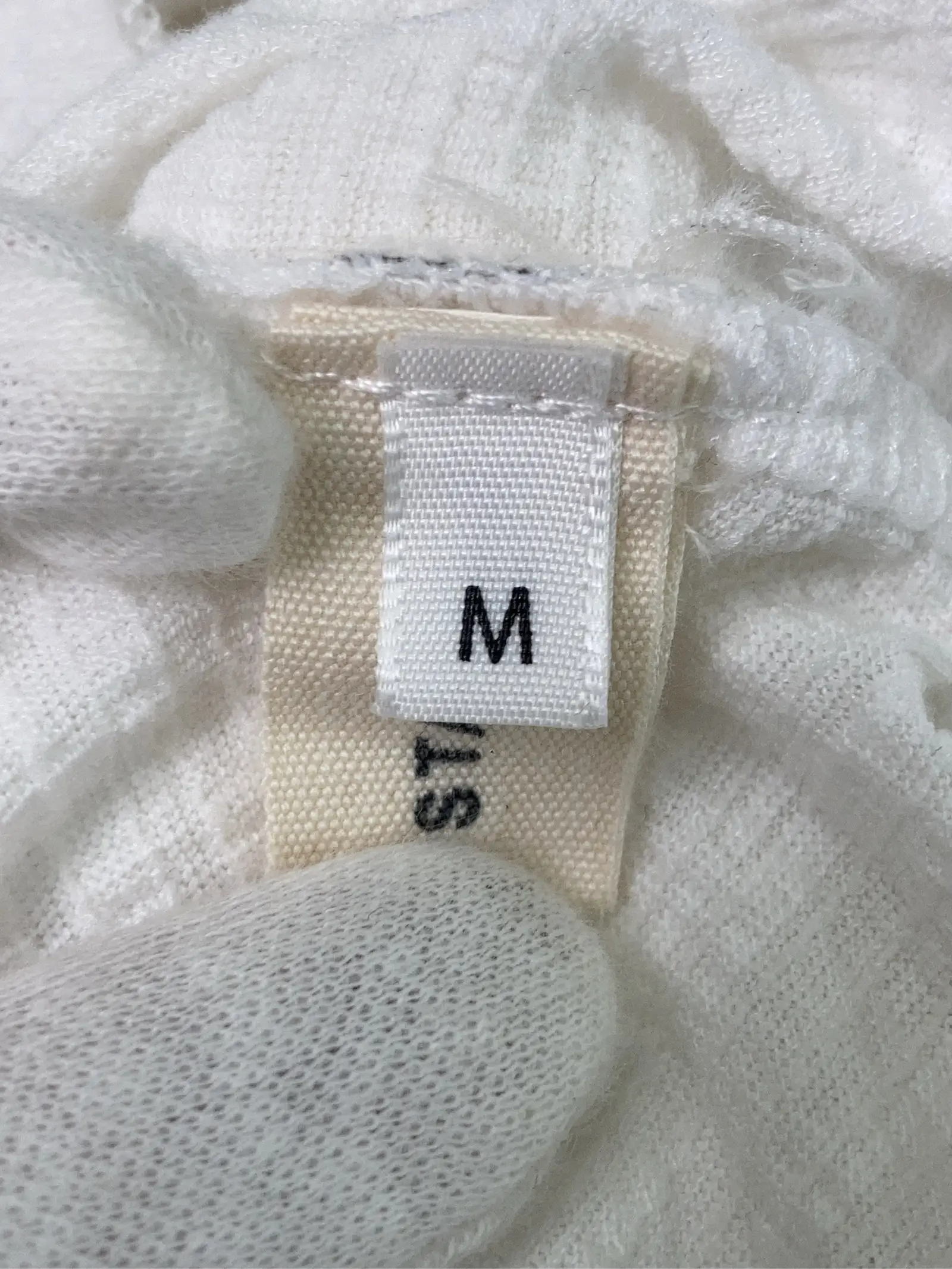 https://r2-worker.digdig.jp/product/1da27745-192a-4b17-9e61-3f7a8f593092/1a45192a-7ea2-41ef-97bb-0a92d52a9eb6