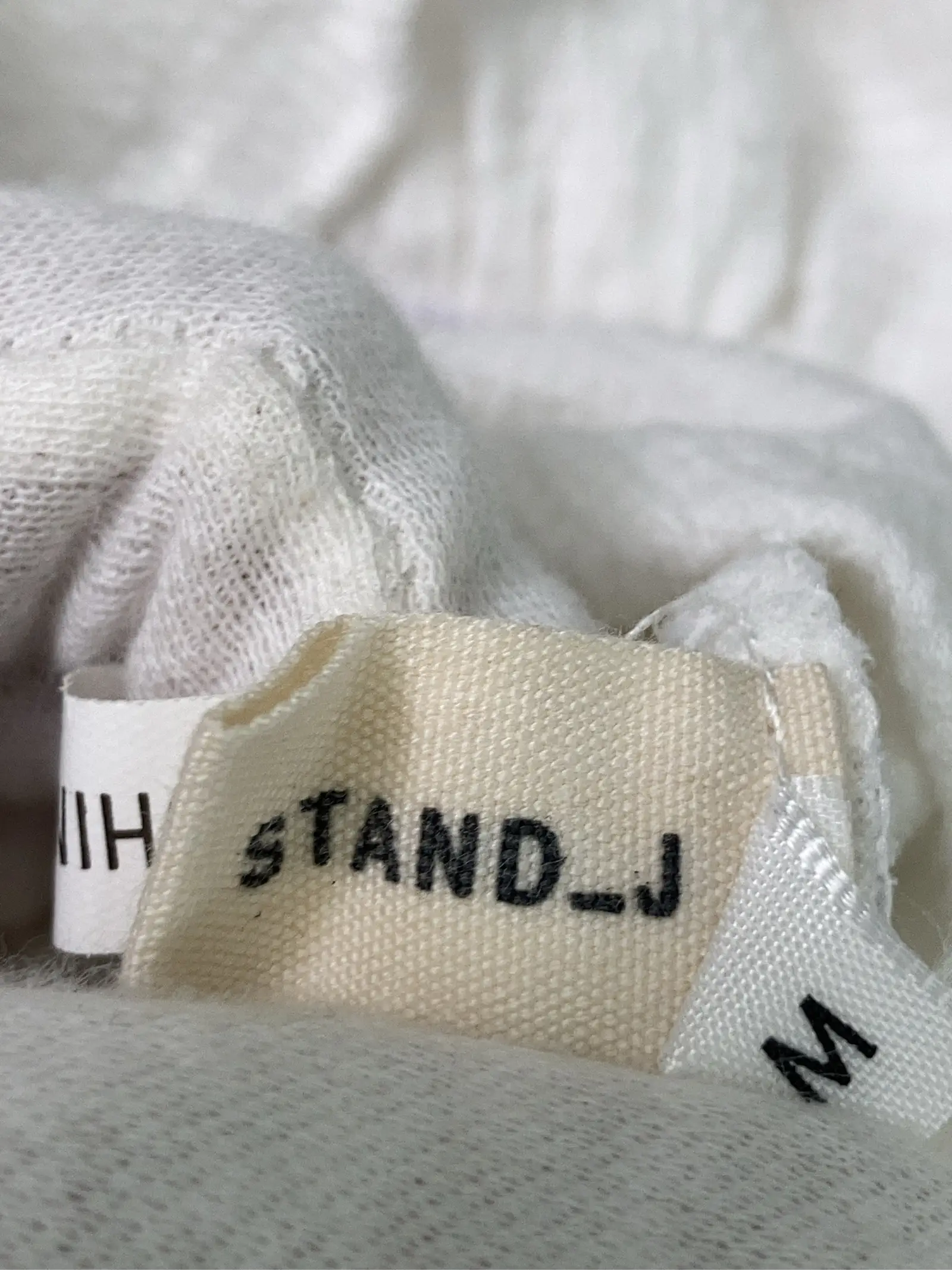 https://r2-worker.digdig.jp/product/1da27745-192a-4b17-9e61-3f7a8f593092/91214769-bc75-454f-a7f8-08926b7ef4d4