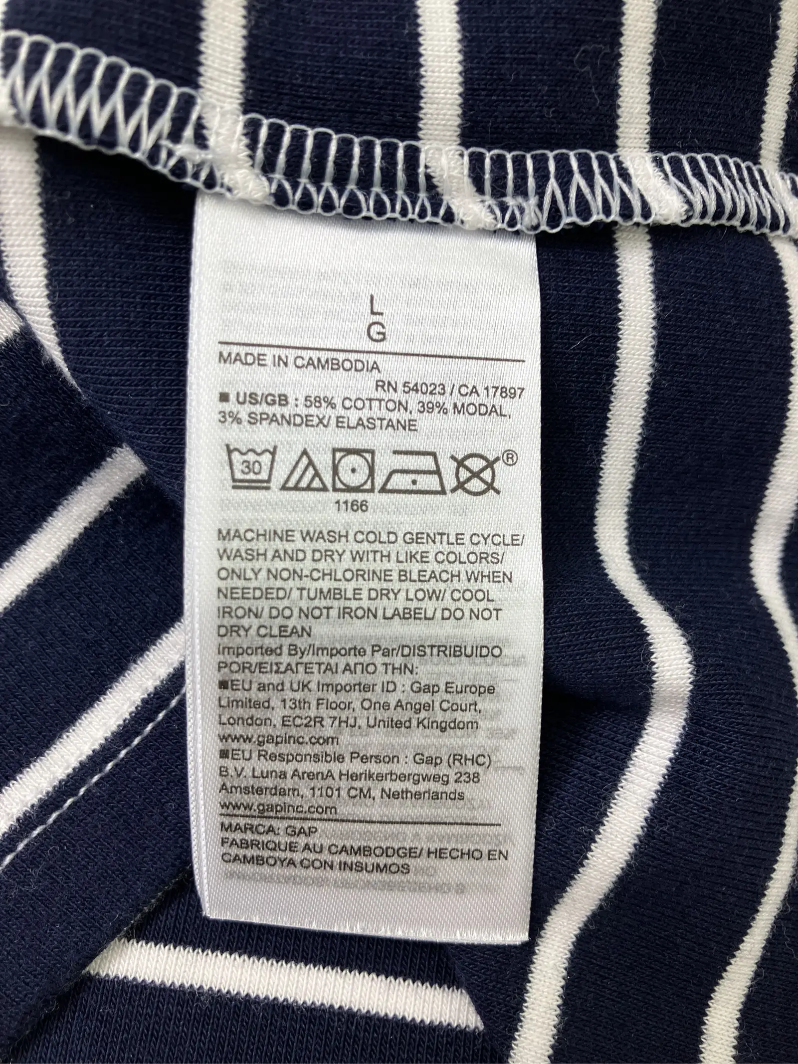 https://r2-worker.digdig.jp/product/1da31de9-c91c-49c1-9b43-47f2905f0486/46665dd1-5b21-4dc7-99fa-233d8af005a8
