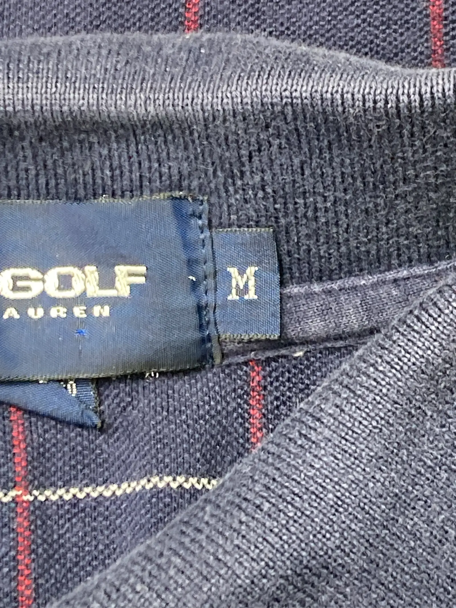 https://r2-worker.digdig.jp/product/1da353f4-2499-4c41-bc57-16e0c444896a/c8d7636b-1961-443b-a525-701ebdb58fb3