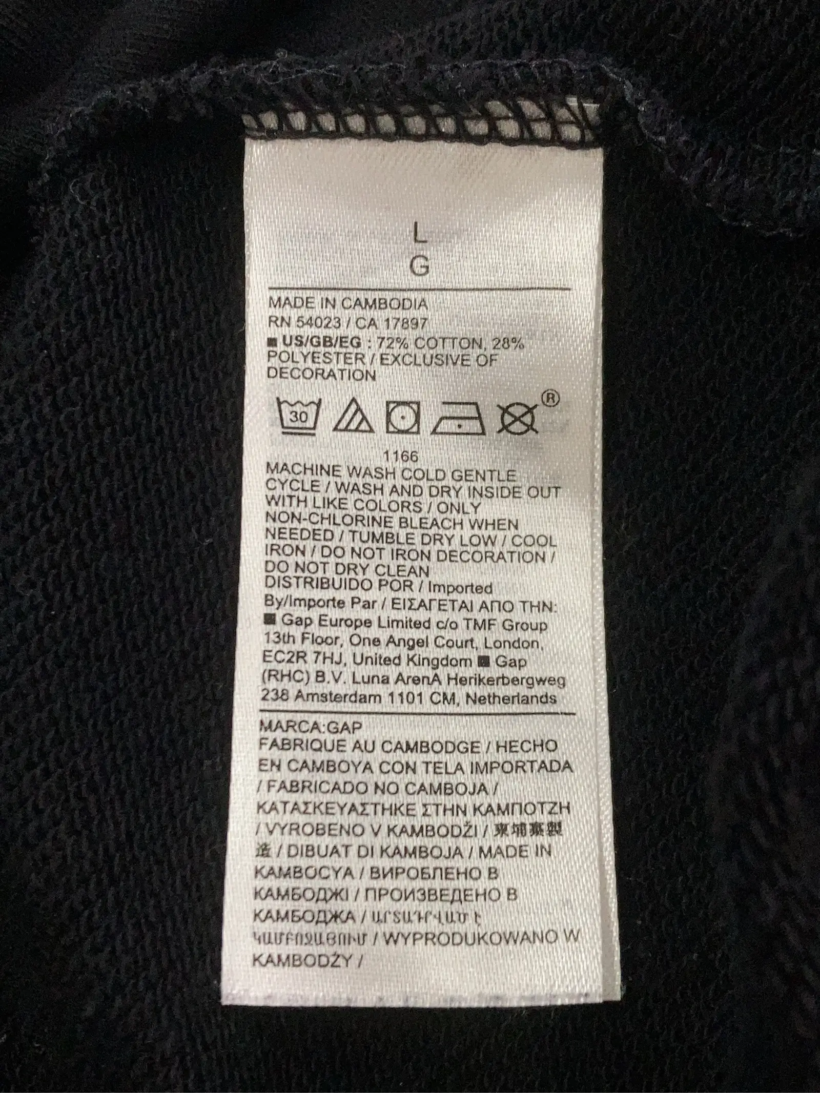 https://r2-worker.digdig.jp/product/1da4c906-7b8c-4c3d-b8ba-f575f4007053/3f1903bc-1e2d-40c0-b572-48f7cc31595e