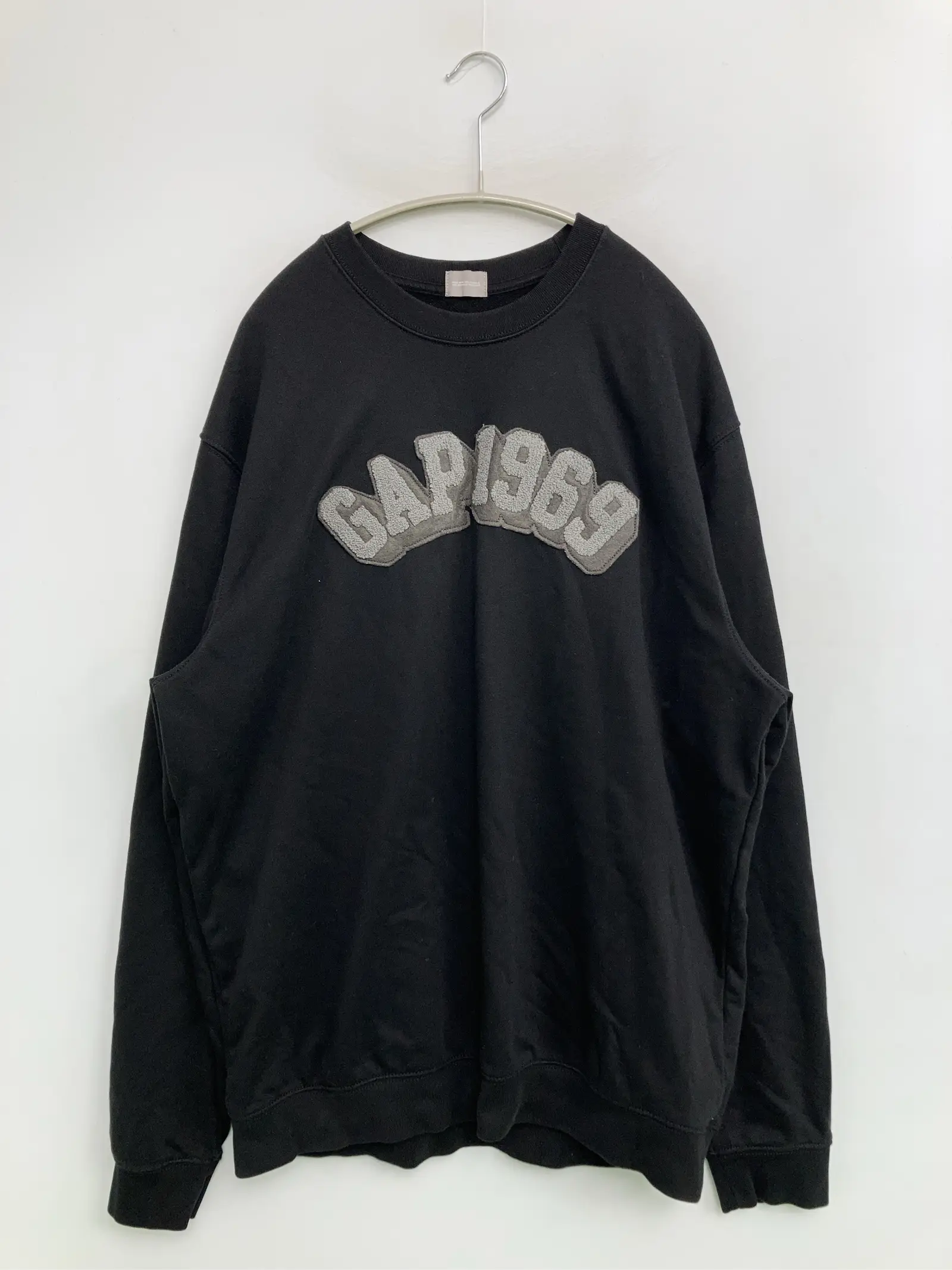 https://r2-worker.digdig.jp/product/1da4c906-7b8c-4c3d-b8ba-f575f4007053/74fd2544-d3dd-4239-9bc7-fd7861fdfd3b