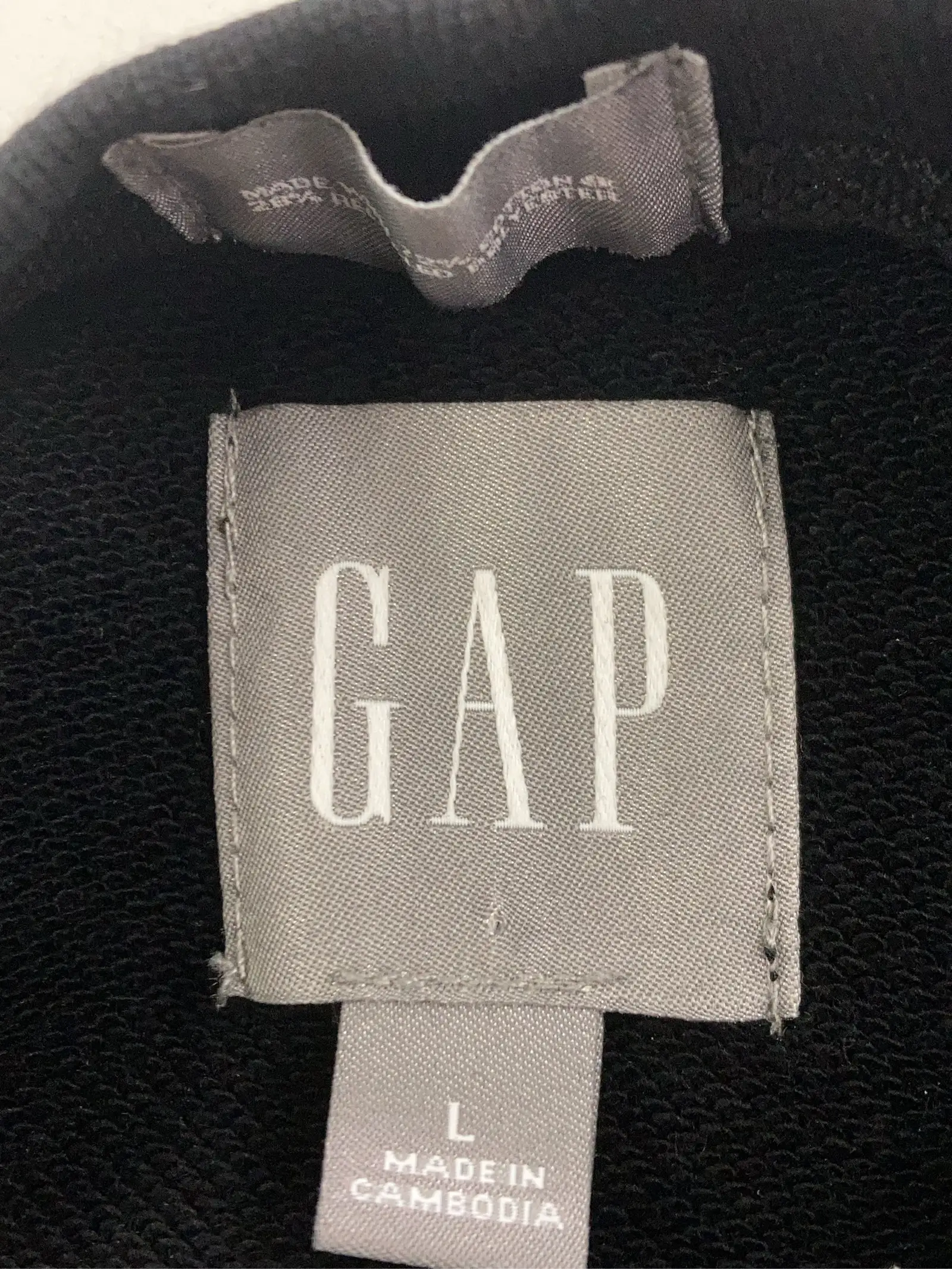 https://r2-worker.digdig.jp/product/1da4c906-7b8c-4c3d-b8ba-f575f4007053/76877f6a-aaf1-4812-9466-9186417820b7