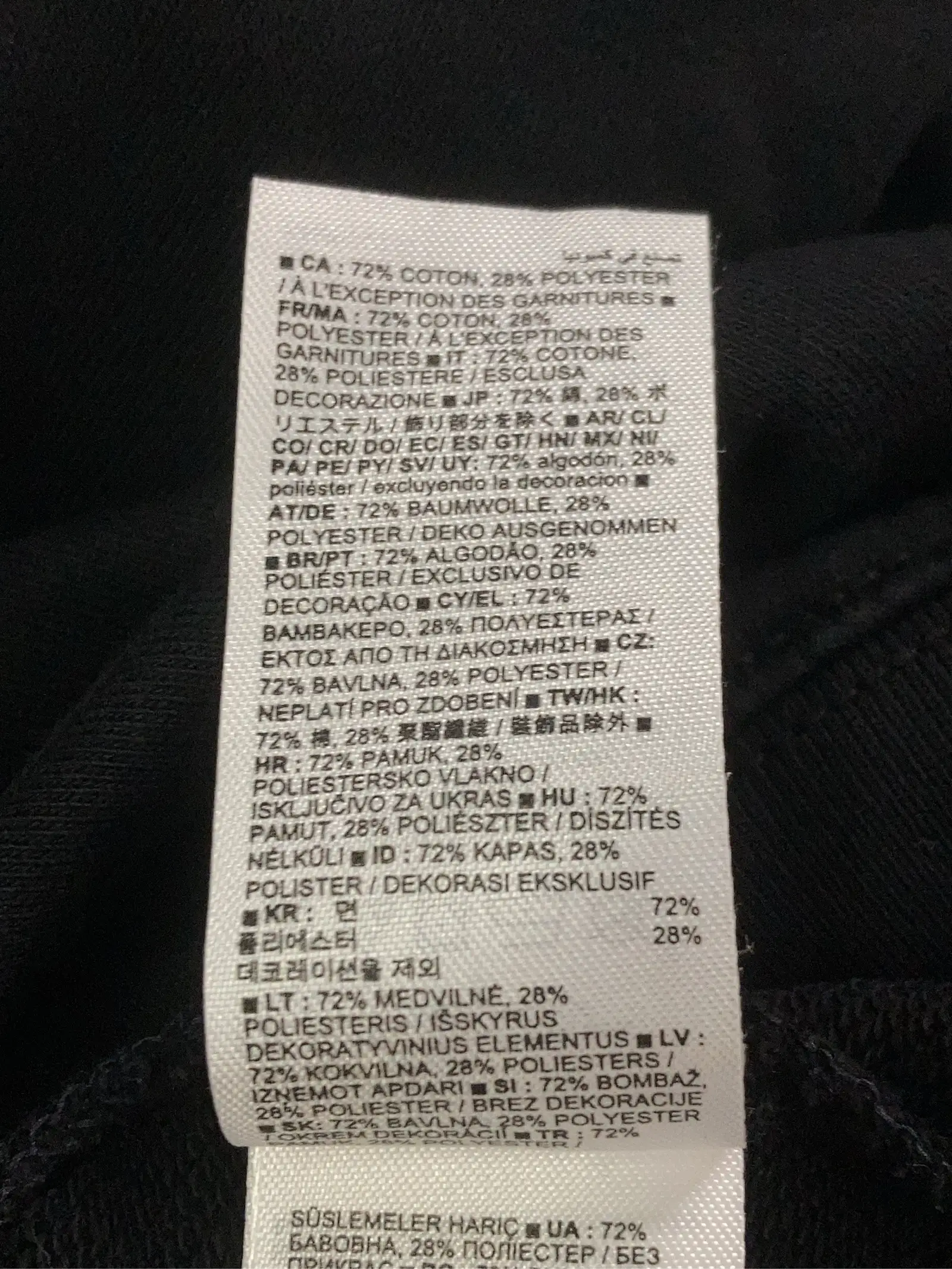 https://r2-worker.digdig.jp/product/1da4c906-7b8c-4c3d-b8ba-f575f4007053/9633a9ee-1fd7-4336-a043-8d98a7aa2983